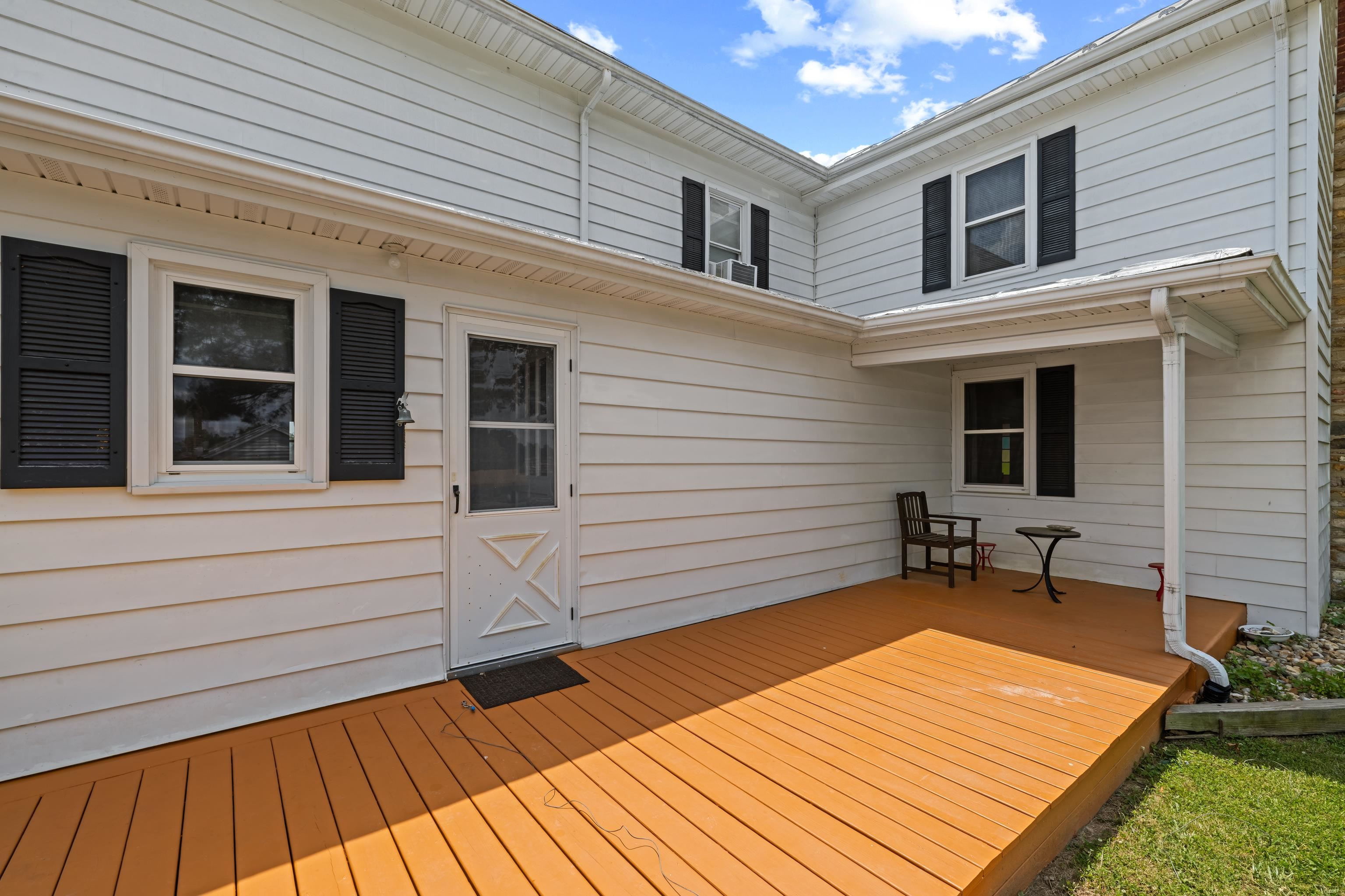 139 TETER RD, GROTTOES, Virginia 24441, 4 Bedrooms Bedrooms, ,1 BathroomBathrooms,Residential,14,139 TETER RD,678614 MLS # 678614