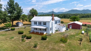 139 TETER RD GROTTOES Virginia 24441