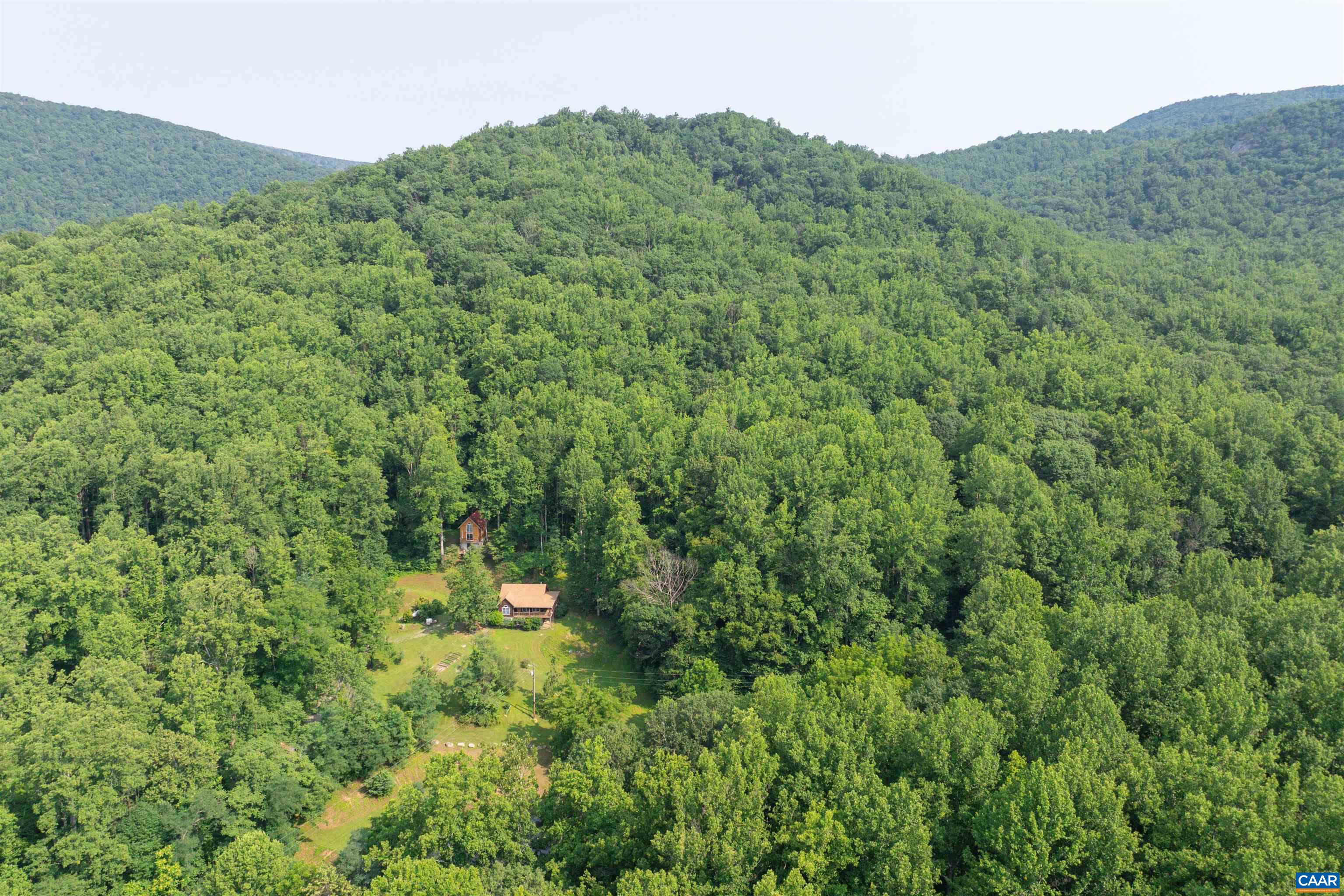 4893 WEAKLEY HOLLOW RD, SYRIA, Virginia 22743, 2 Bedrooms Bedrooms, ,2 BathroomsBathrooms,Residential,14,4893 WEAKLEY HOLLOW RD,679101 MLS # 679101 4893 WEAKLEY HOLLOW RD, SYRIA, Virginia 22743, 2 Bedrooms Bedrooms, ,2 BathroomsBathrooms,Residential,14,4893 WEAKLEY HOLLOW RD,679101 MLS # 679101