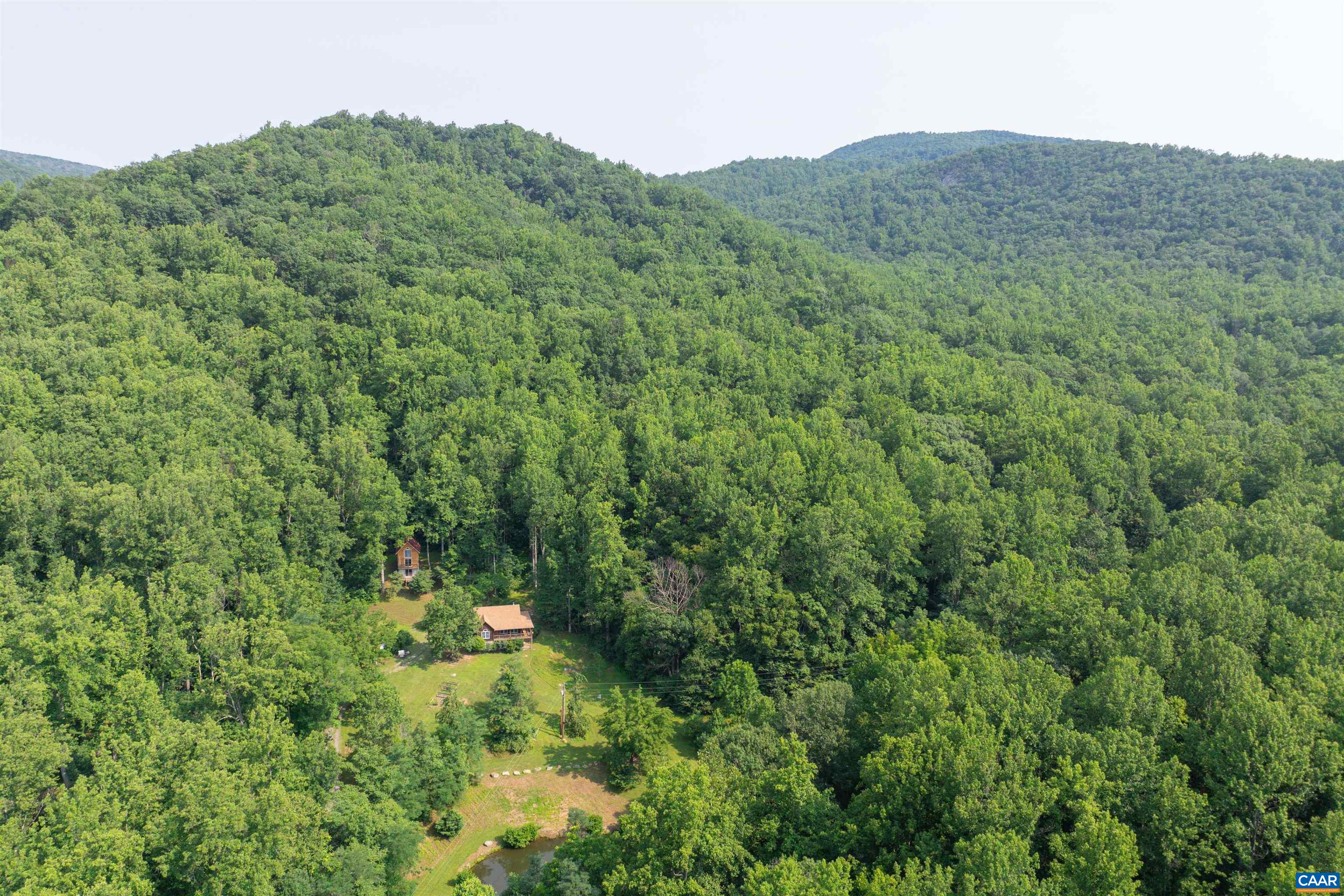 4893 WEAKLEY HOLLOW RD, SYRIA, Virginia 22743, 2 Bedrooms Bedrooms, ,2 BathroomsBathrooms,Residential,14,4893 WEAKLEY HOLLOW RD,679101 MLS # 679101 4893 WEAKLEY HOLLOW RD, SYRIA, Virginia 22743, 2 Bedrooms Bedrooms, ,2 BathroomsBathrooms,Residential,14,4893 WEAKLEY HOLLOW RD,679101 MLS # 679101