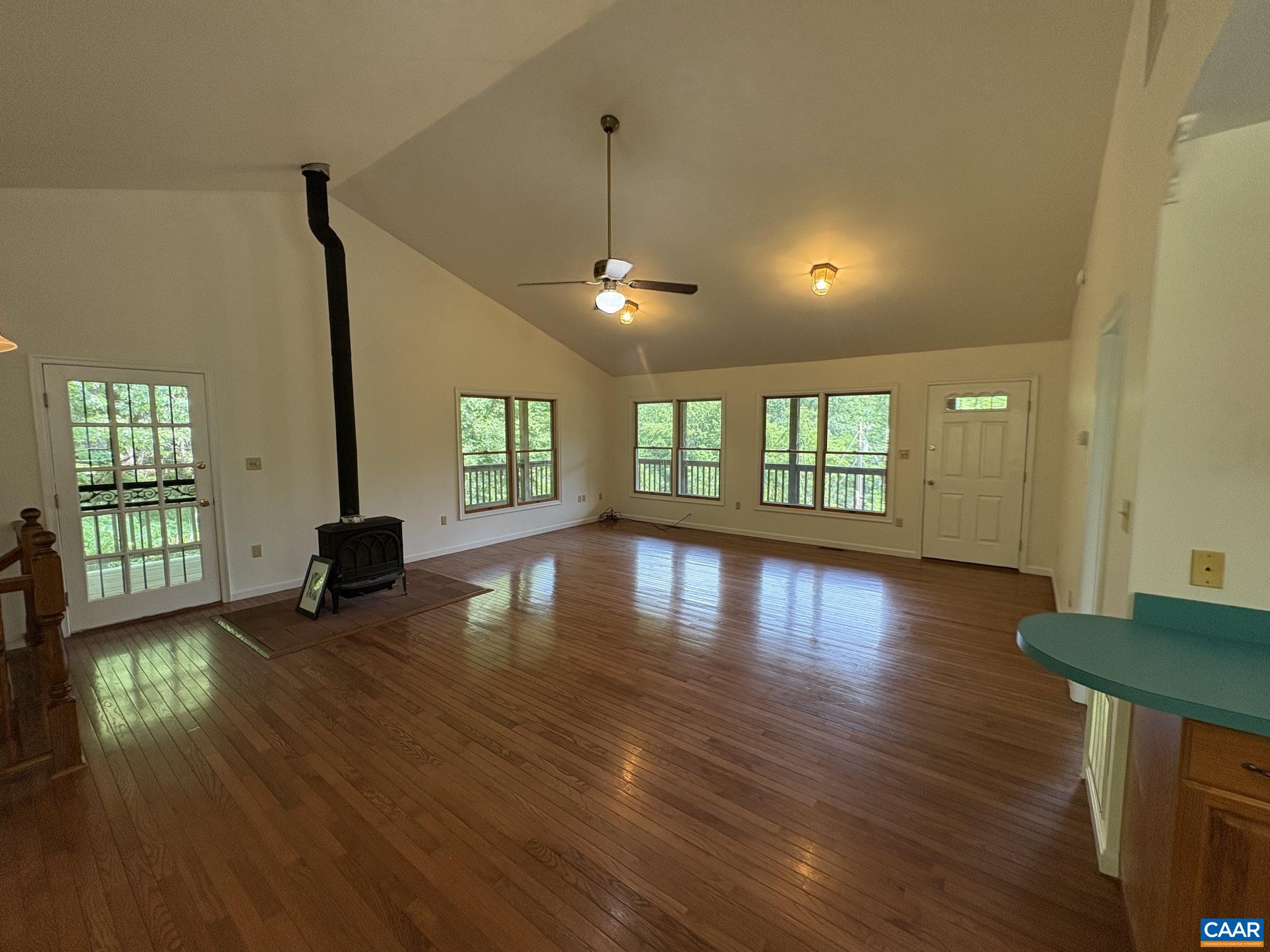 4893 WEAKLEY HOLLOW RD, SYRIA, Virginia 22743, 2 Bedrooms Bedrooms, ,2 BathroomsBathrooms,Residential,14,4893 WEAKLEY HOLLOW RD,679101 MLS # 679101 4893 WEAKLEY HOLLOW RD, SYRIA, Virginia 22743, 2 Bedrooms Bedrooms, ,2 BathroomsBathrooms,Residential,14,4893 WEAKLEY HOLLOW RD,679101 MLS # 679101