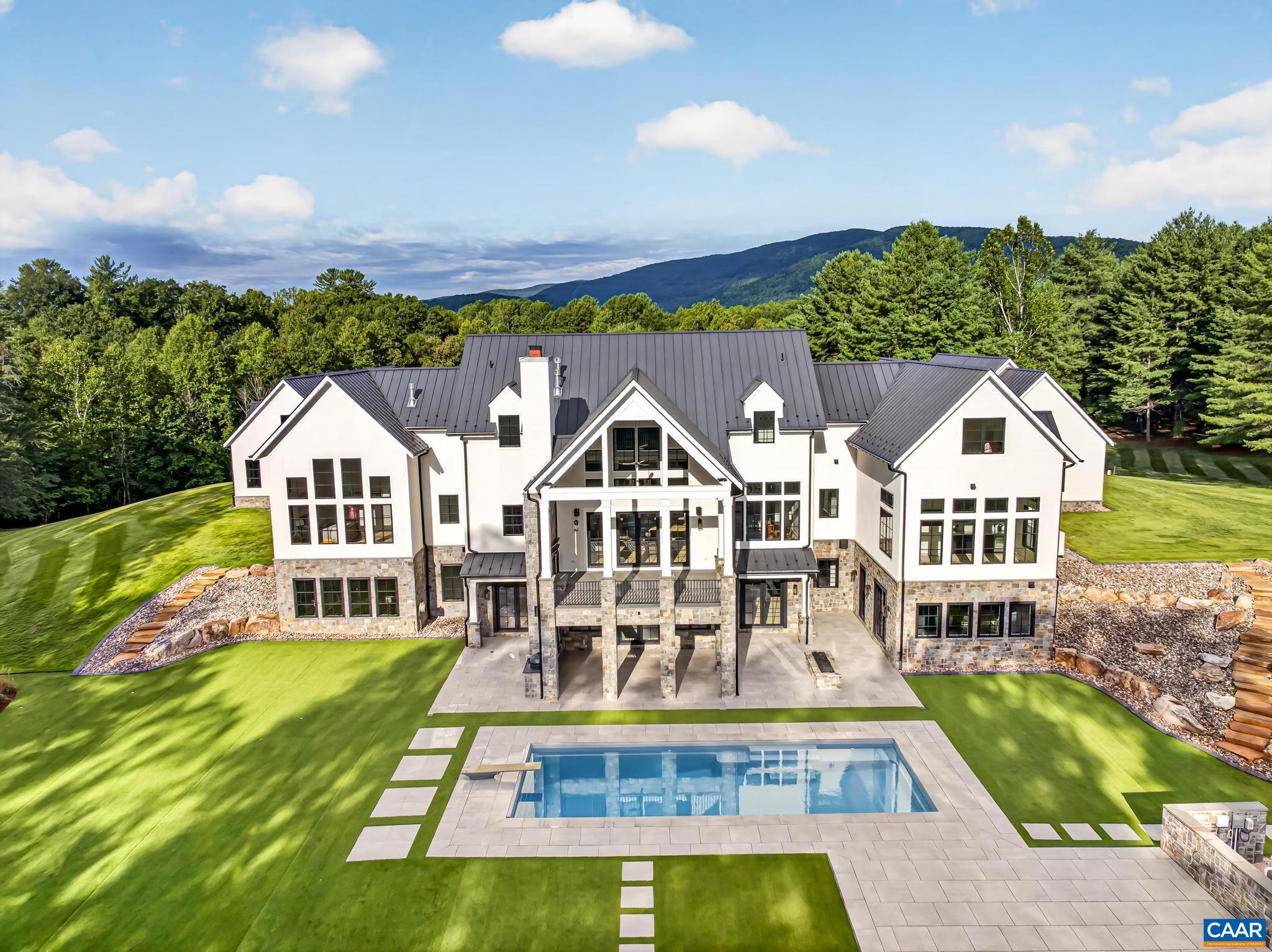 2455 BROWNS GAP TPKE, CHARLOTTESVILLE, Virginia 22901, 5 Bedrooms Bedrooms, ,6 BathroomsBathrooms,Residential,14,2455 BROWNS GAP TPKE,681045 MLS # 681045 2455 BROWNS GAP TPKE, CHARLOTTESVILLE, Virginia 22901, 5 Bedrooms Bedrooms, ,6 BathroomsBathrooms,Residential,14,2455 BROWNS GAP TPKE,681045 MLS # 681045