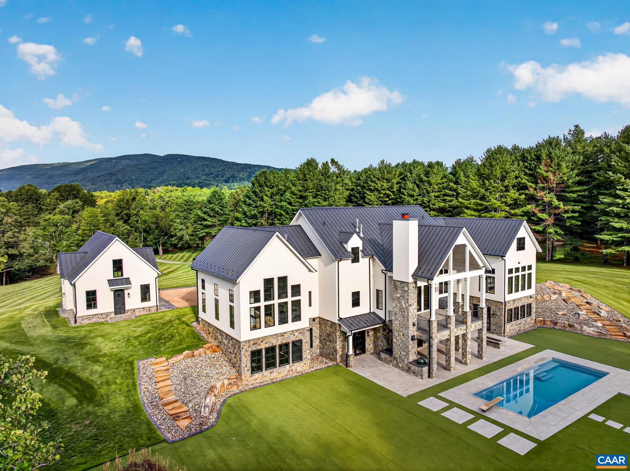 2455 BROWNS GAP TPKE, CHARLOTTESVILLE, Virginia 22901, 5 Bedrooms Bedrooms, ,6 BathroomsBathrooms,Residential,14,2455 BROWNS GAP TPKE,681045 MLS # 681045 2455 BROWNS GAP TPKE, CHARLOTTESVILLE, Virginia 22901, 5 Bedrooms Bedrooms, ,6 BathroomsBathrooms,Residential,14,2455 BROWNS GAP TPKE,681045 MLS # 681045
