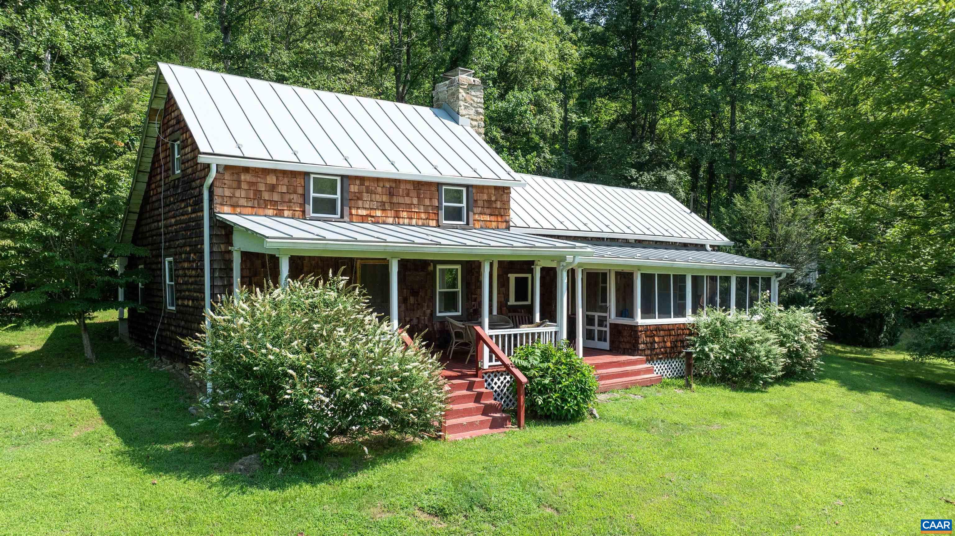 2042 WEAKLEY HOLLOW RD, SYRIA, Virginia 22743, 3 Bedrooms Bedrooms, ,2 BathroomsBathrooms,Residential,14,2042 WEAKLEY HOLLOW RD,681109 MLS # 681109 2042 WEAKLEY HOLLOW RD, SYRIA, Virginia 22743, 3 Bedrooms Bedrooms, ,2 BathroomsBathrooms,Residential,14,2042 WEAKLEY HOLLOW RD,681109 MLS # 681109