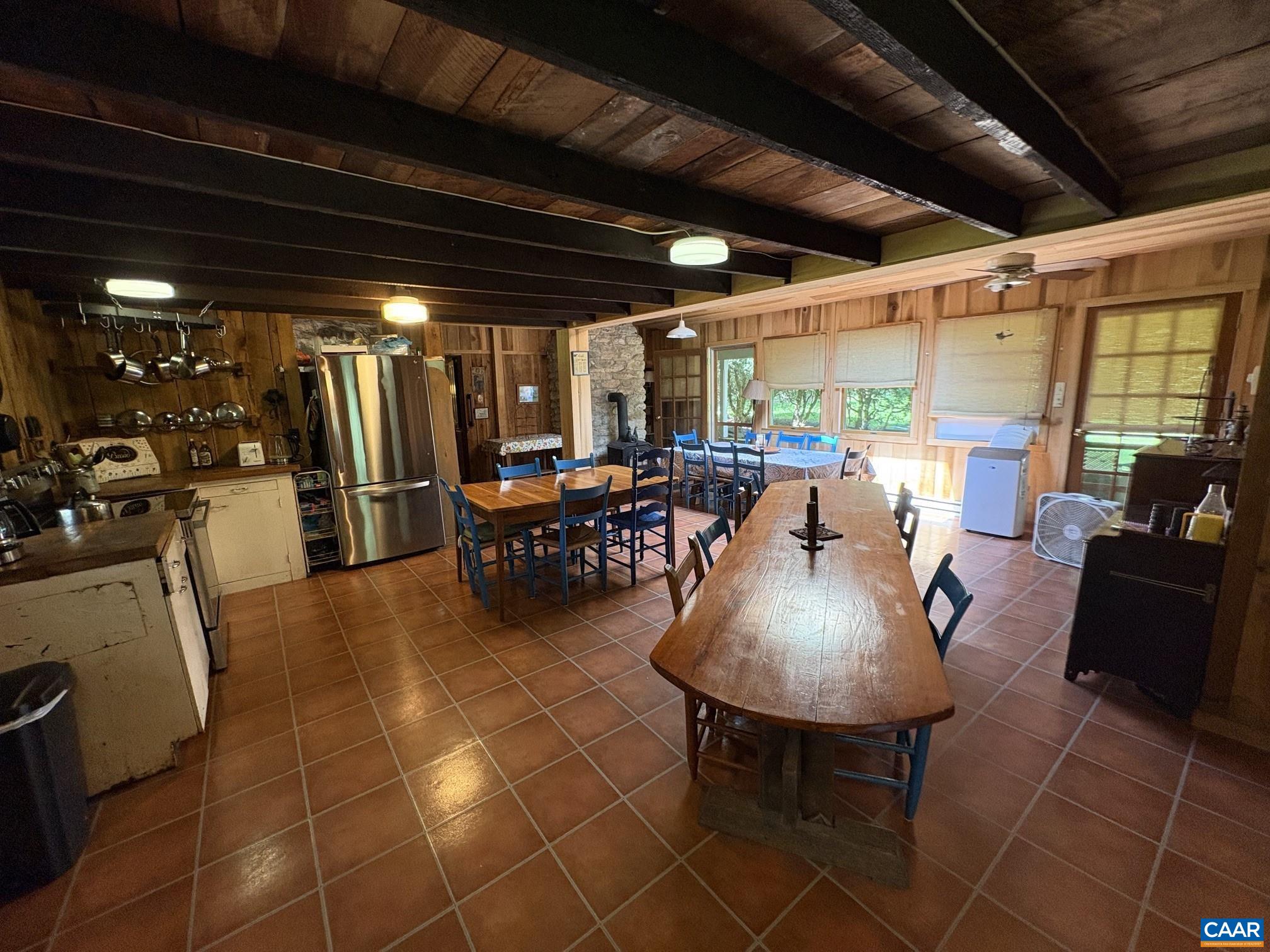 2042 WEAKLEY HOLLOW RD, SYRIA, Virginia 22743, 3 Bedrooms Bedrooms, ,2 BathroomsBathrooms,Residential,14,2042 WEAKLEY HOLLOW RD,681109 MLS # 681109 2042 WEAKLEY HOLLOW RD, SYRIA, Virginia 22743, 3 Bedrooms Bedrooms, ,2 BathroomsBathrooms,Residential,14,2042 WEAKLEY HOLLOW RD,681109 MLS # 681109