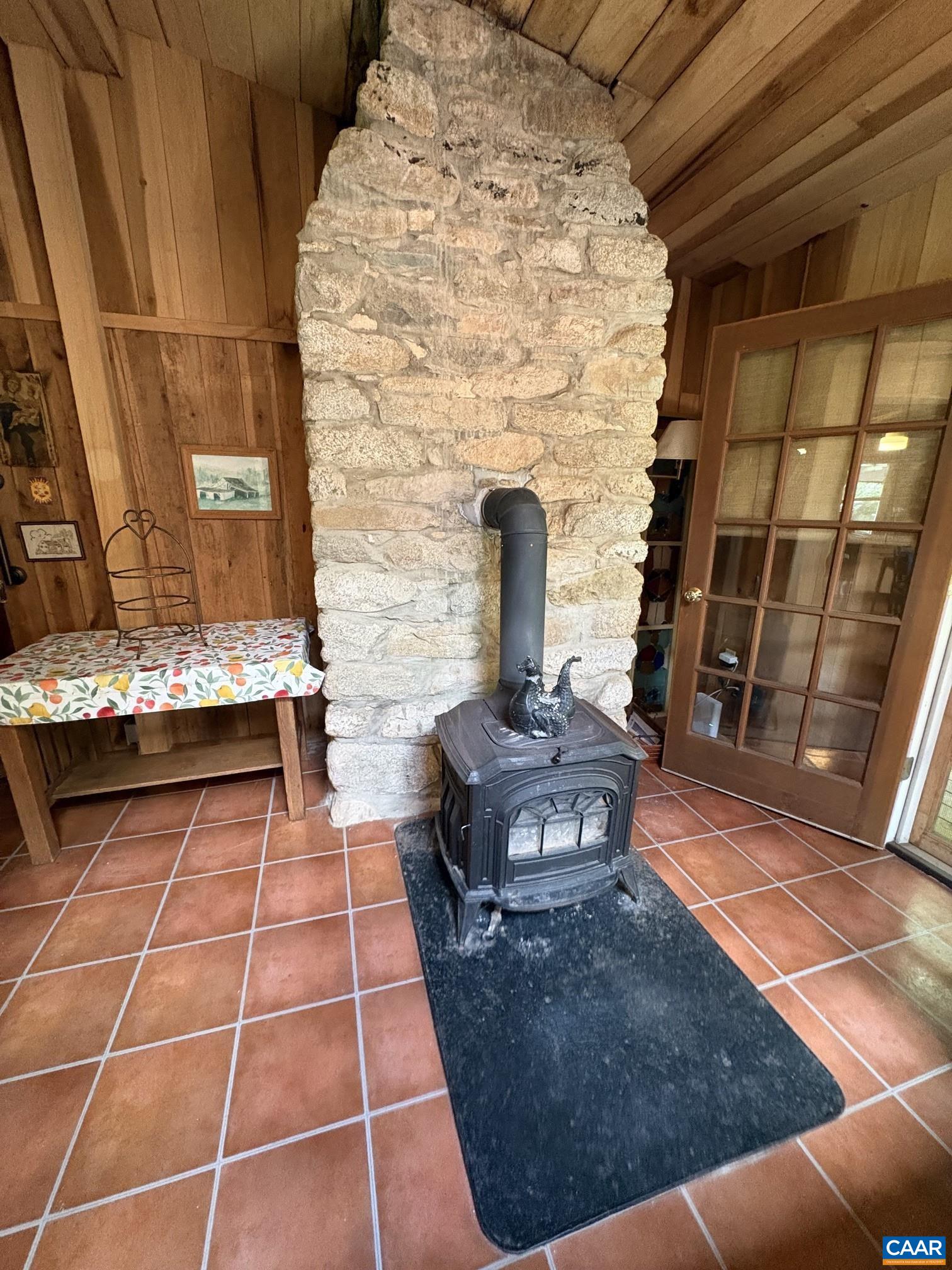 2042 WEAKLEY HOLLOW RD, SYRIA, Virginia 22743, 3 Bedrooms Bedrooms, ,2 BathroomsBathrooms,Residential,14,2042 WEAKLEY HOLLOW RD,681109 MLS # 681109 2042 WEAKLEY HOLLOW RD, SYRIA, Virginia 22743, 3 Bedrooms Bedrooms, ,2 BathroomsBathrooms,Residential,14,2042 WEAKLEY HOLLOW RD,681109 MLS # 681109