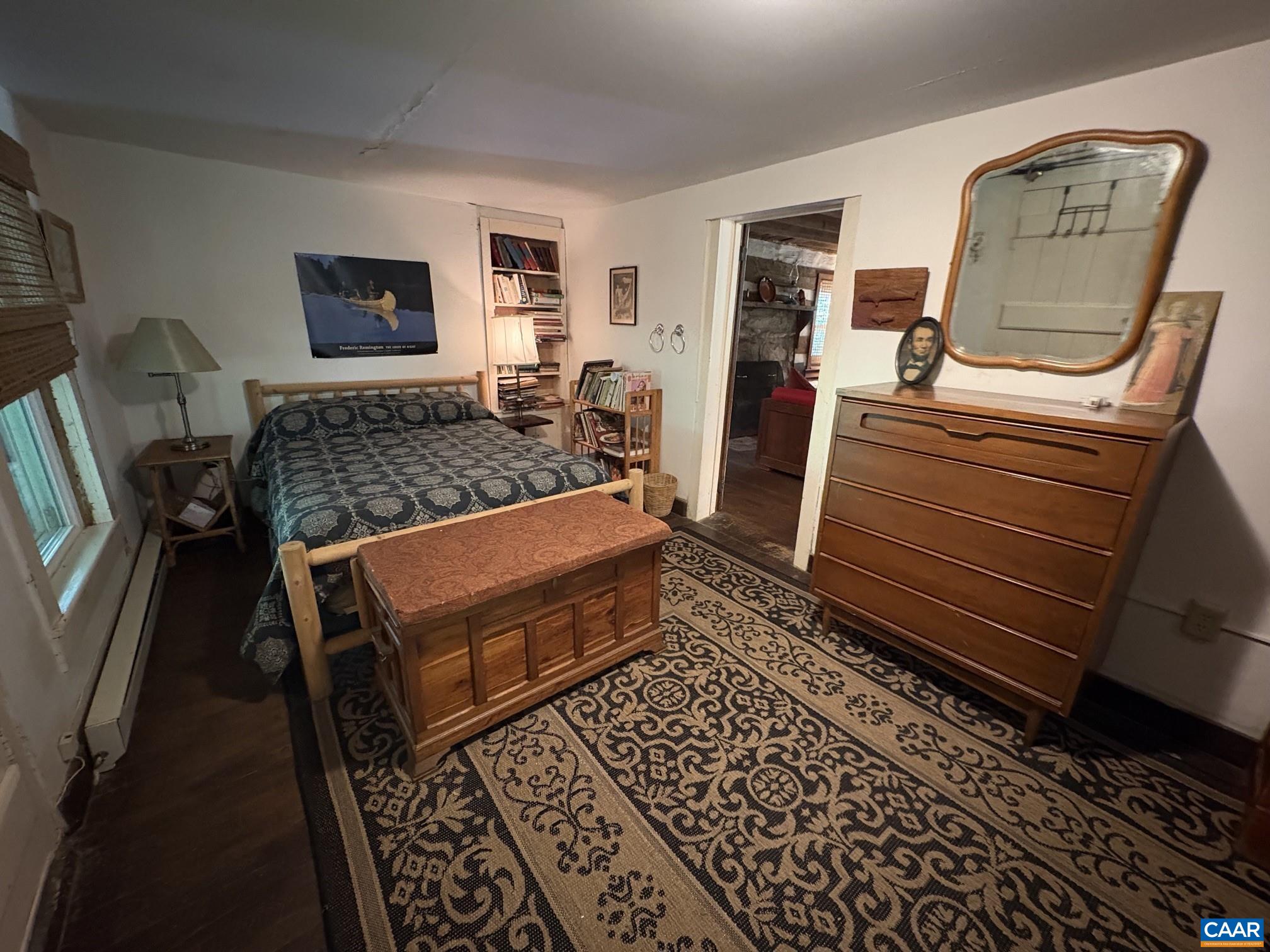 2042 WEAKLEY HOLLOW RD, SYRIA, Virginia 22743, 3 Bedrooms Bedrooms, ,2 BathroomsBathrooms,Residential,14,2042 WEAKLEY HOLLOW RD,681109 MLS # 681109 2042 WEAKLEY HOLLOW RD, SYRIA, Virginia 22743, 3 Bedrooms Bedrooms, ,2 BathroomsBathrooms,Residential,14,2042 WEAKLEY HOLLOW RD,681109 MLS # 681109