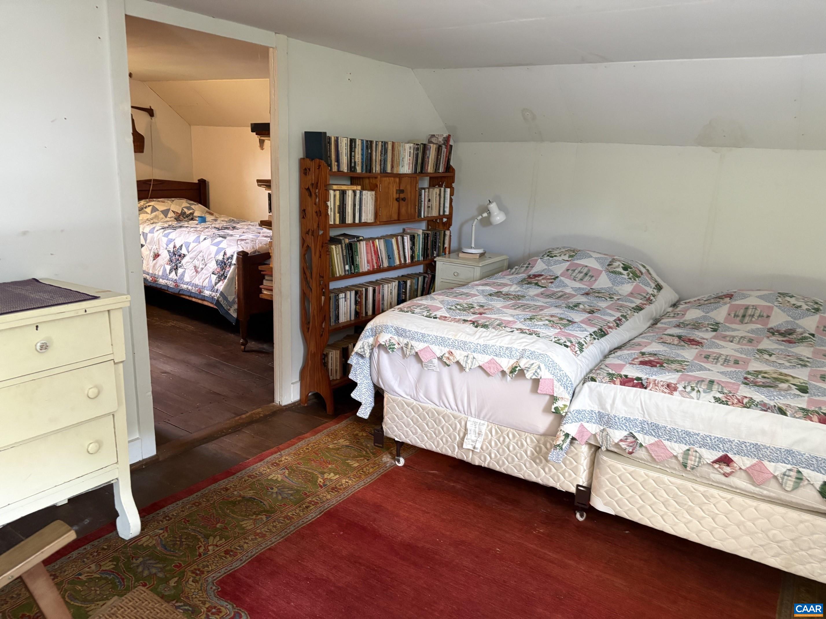 2042 WEAKLEY HOLLOW RD, SYRIA, Virginia 22743, 3 Bedrooms Bedrooms, ,2 BathroomsBathrooms,Residential,14,2042 WEAKLEY HOLLOW RD,681109 MLS # 681109 2042 WEAKLEY HOLLOW RD, SYRIA, Virginia 22743, 3 Bedrooms Bedrooms, ,2 BathroomsBathrooms,Residential,14,2042 WEAKLEY HOLLOW RD,681109 MLS # 681109