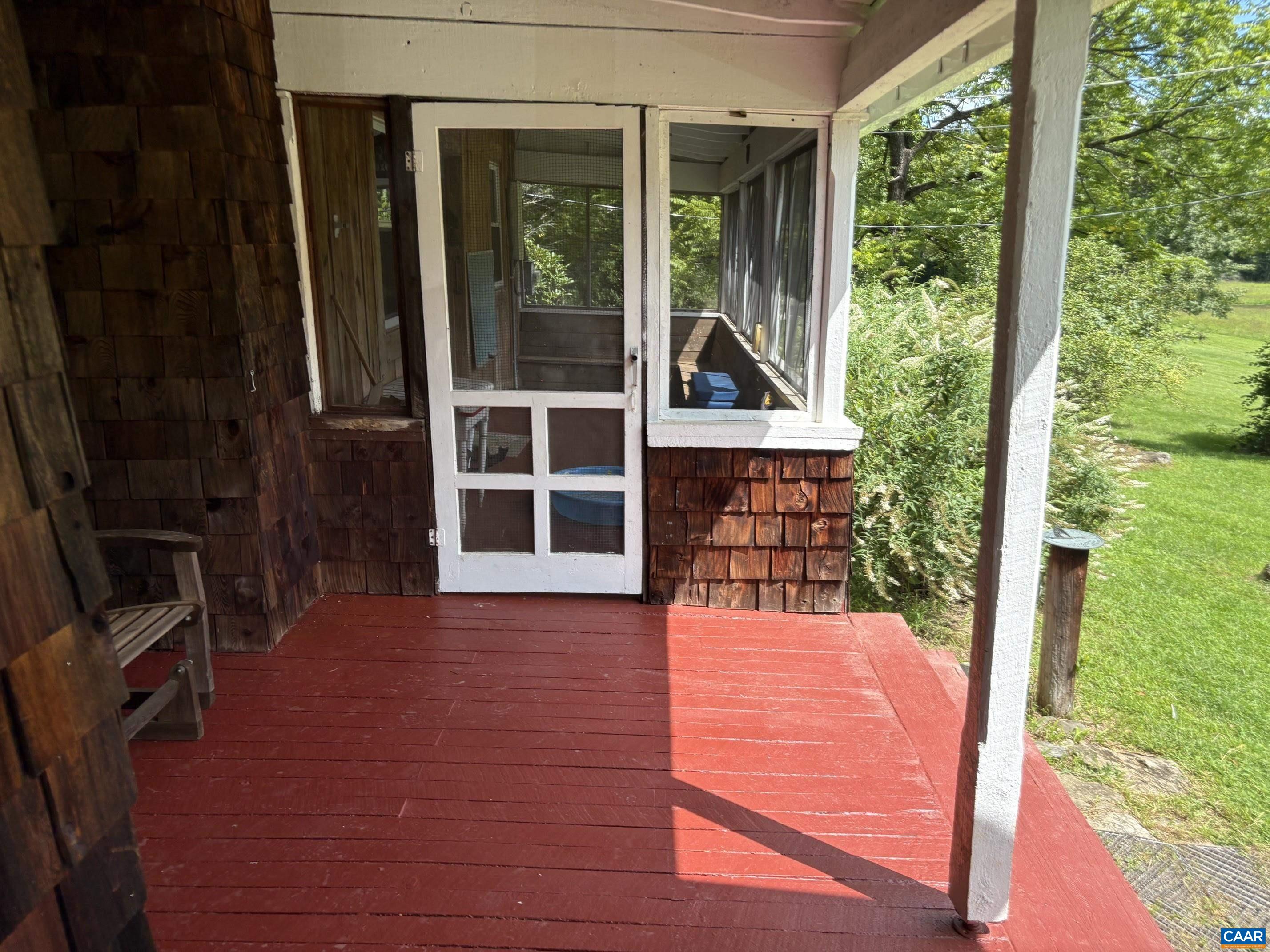 2042 WEAKLEY HOLLOW RD, SYRIA, Virginia 22743, 3 Bedrooms Bedrooms, ,2 BathroomsBathrooms,Residential,14,2042 WEAKLEY HOLLOW RD,681109 MLS # 681109 2042 WEAKLEY HOLLOW RD, SYRIA, Virginia 22743, 3 Bedrooms Bedrooms, ,2 BathroomsBathrooms,Residential,14,2042 WEAKLEY HOLLOW RD,681109 MLS # 681109