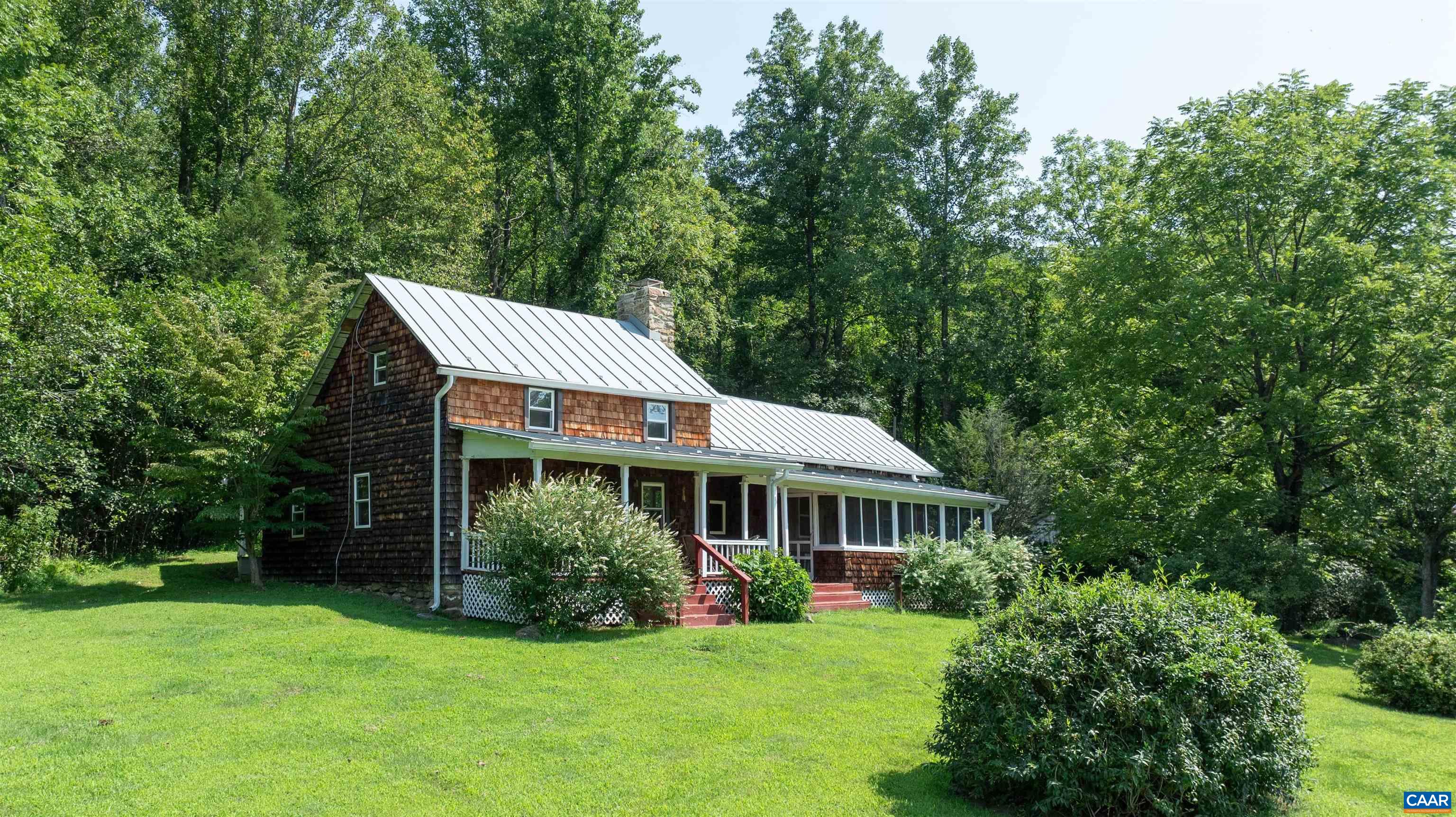 2042 WEAKLEY HOLLOW RD, SYRIA, Virginia 22743, 3 Bedrooms Bedrooms, ,2 BathroomsBathrooms,Residential,14,2042 WEAKLEY HOLLOW RD,681109 MLS # 681109 2042 WEAKLEY HOLLOW RD, SYRIA, Virginia 22743, 3 Bedrooms Bedrooms, ,2 BathroomsBathrooms,Residential,14,2042 WEAKLEY HOLLOW RD,681109 MLS # 681109