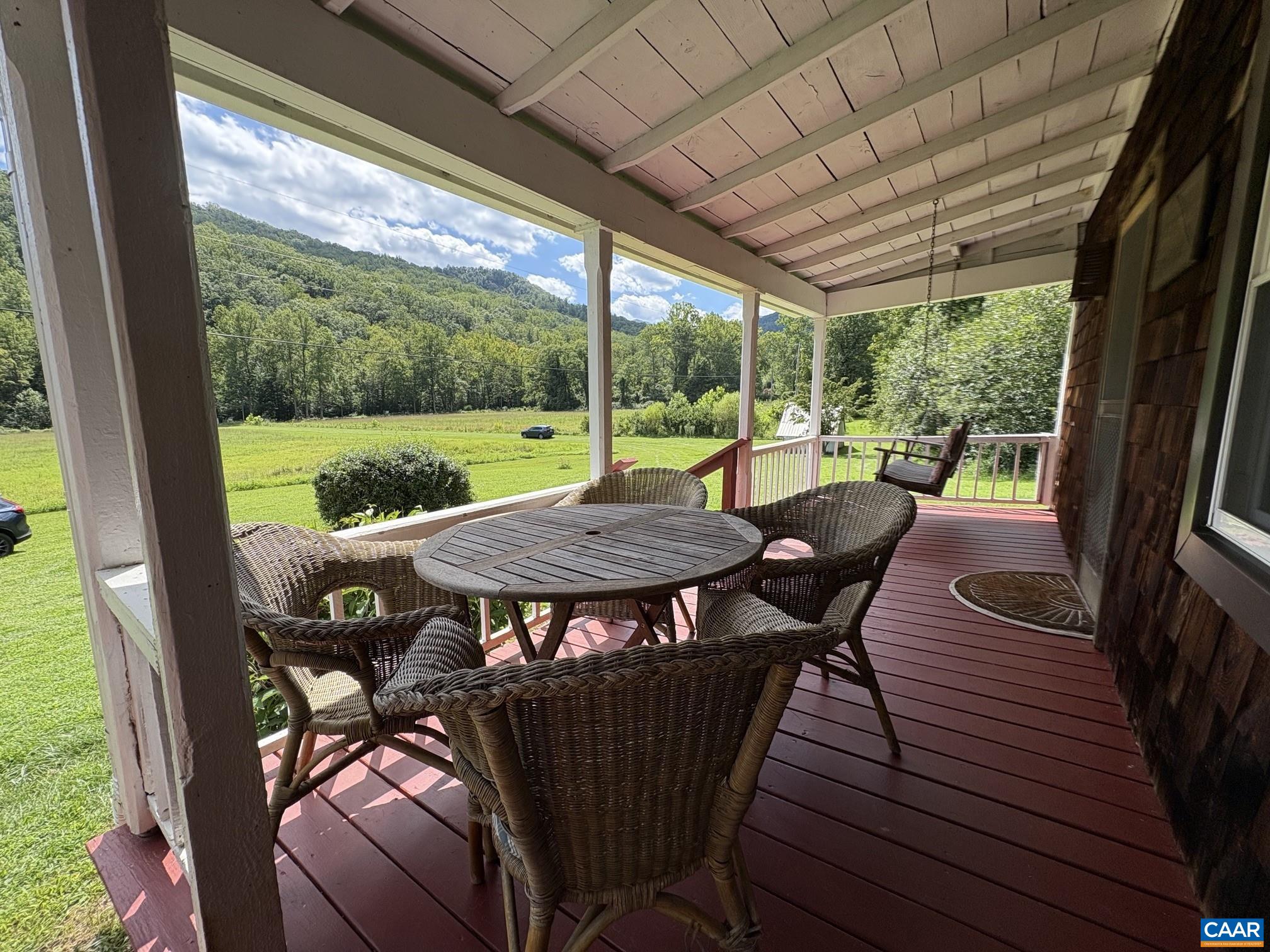 2042 WEAKLEY HOLLOW RD, SYRIA, Virginia 22743, 3 Bedrooms Bedrooms, ,2 BathroomsBathrooms,Residential,14,2042 WEAKLEY HOLLOW RD,681109 MLS # 681109 2042 WEAKLEY HOLLOW RD, SYRIA, Virginia 22743, 3 Bedrooms Bedrooms, ,2 BathroomsBathrooms,Residential,14,2042 WEAKLEY HOLLOW RD,681109 MLS # 681109