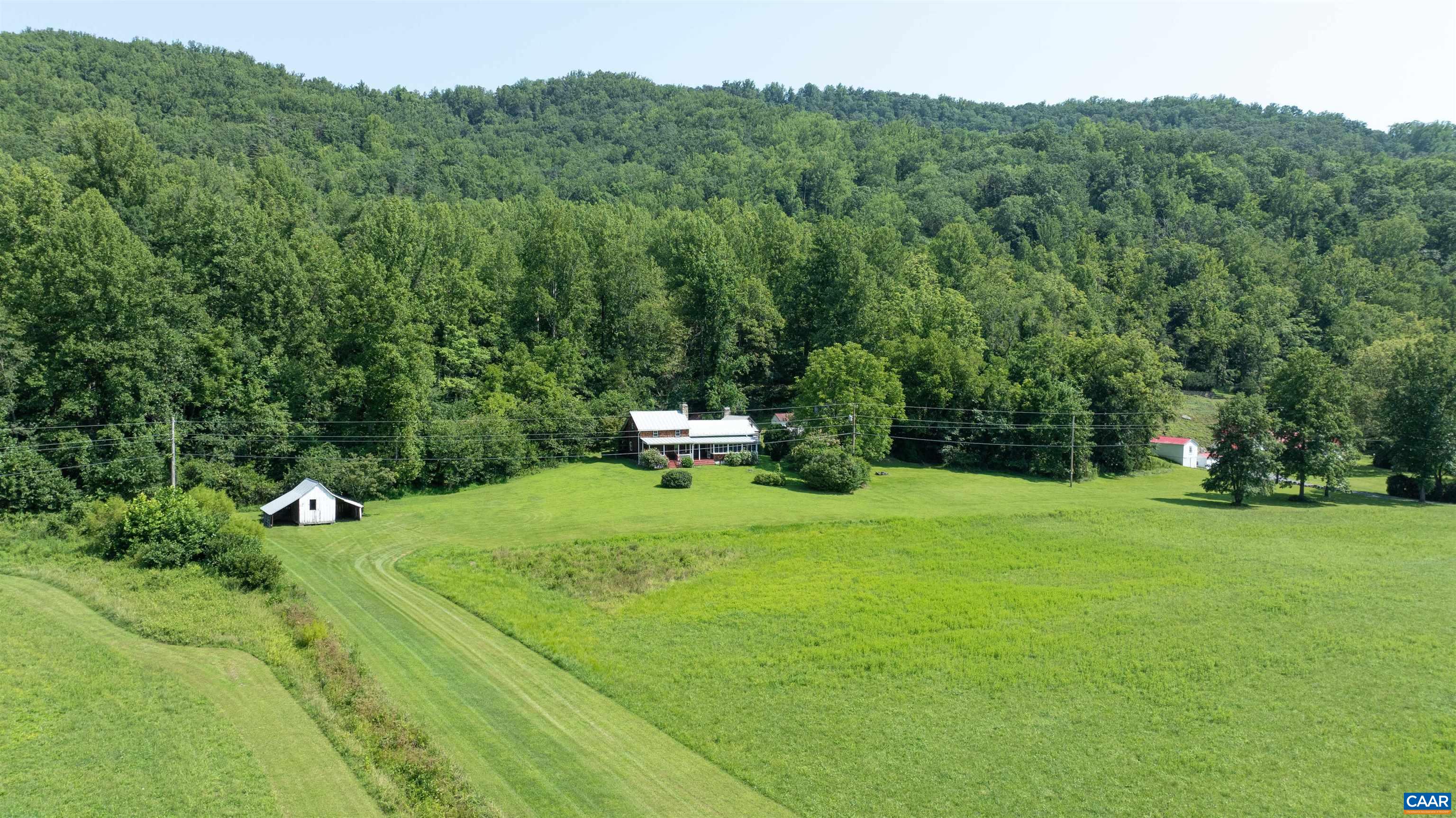 2042 WEAKLEY HOLLOW RD, SYRIA, Virginia 22743, 3 Bedrooms Bedrooms, ,2 BathroomsBathrooms,Residential,14,2042 WEAKLEY HOLLOW RD,681109 MLS # 681109 2042 WEAKLEY HOLLOW RD, SYRIA, Virginia 22743, 3 Bedrooms Bedrooms, ,2 BathroomsBathrooms,Residential,14,2042 WEAKLEY HOLLOW RD,681109 MLS # 681109