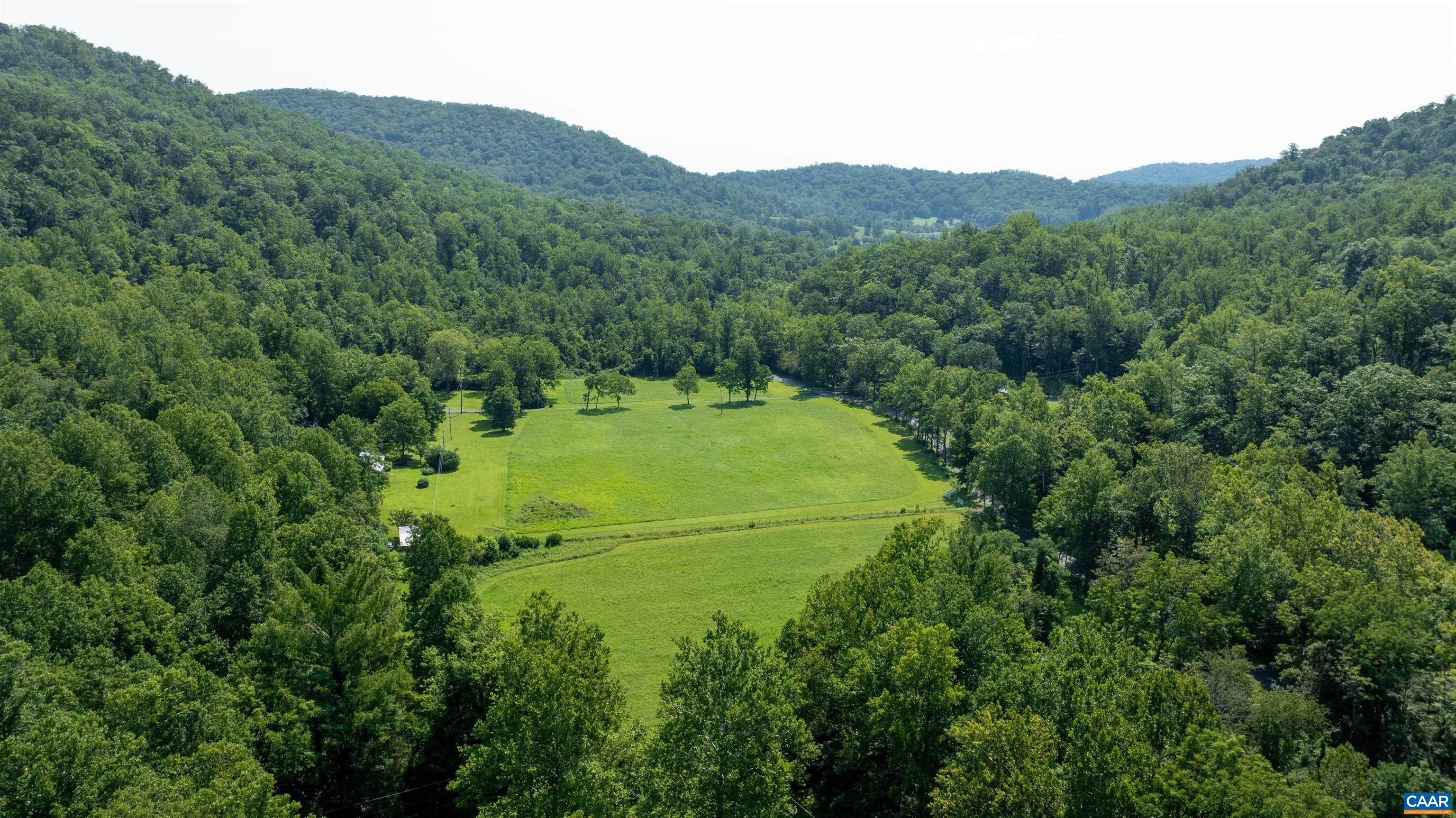 2042 WEAKLEY HOLLOW RD, SYRIA, Virginia 22743, 3 Bedrooms Bedrooms, ,2 BathroomsBathrooms,Residential,14,2042 WEAKLEY HOLLOW RD,681109 MLS # 681109 2042 WEAKLEY HOLLOW RD, SYRIA, Virginia 22743, 3 Bedrooms Bedrooms, ,2 BathroomsBathrooms,Residential,14,2042 WEAKLEY HOLLOW RD,681109 MLS # 681109