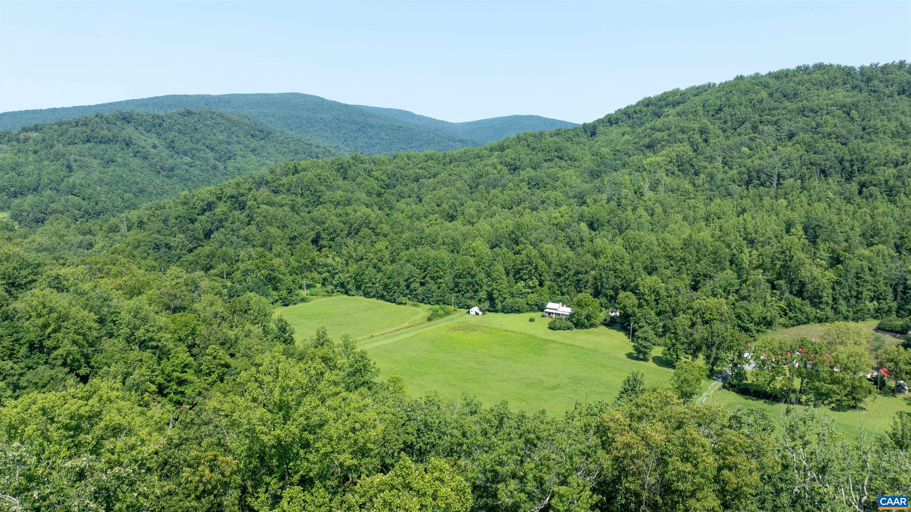 2042 WEAKLEY HOLLOW RD, SYRIA, Virginia 22743, 3 Bedrooms Bedrooms, ,2 BathroomsBathrooms,Residential,14,2042 WEAKLEY HOLLOW RD,681109 MLS # 681109 2042 WEAKLEY HOLLOW RD, SYRIA, Virginia 22743, 3 Bedrooms Bedrooms, ,2 BathroomsBathrooms,Residential,14,2042 WEAKLEY HOLLOW RD,681109 MLS # 681109