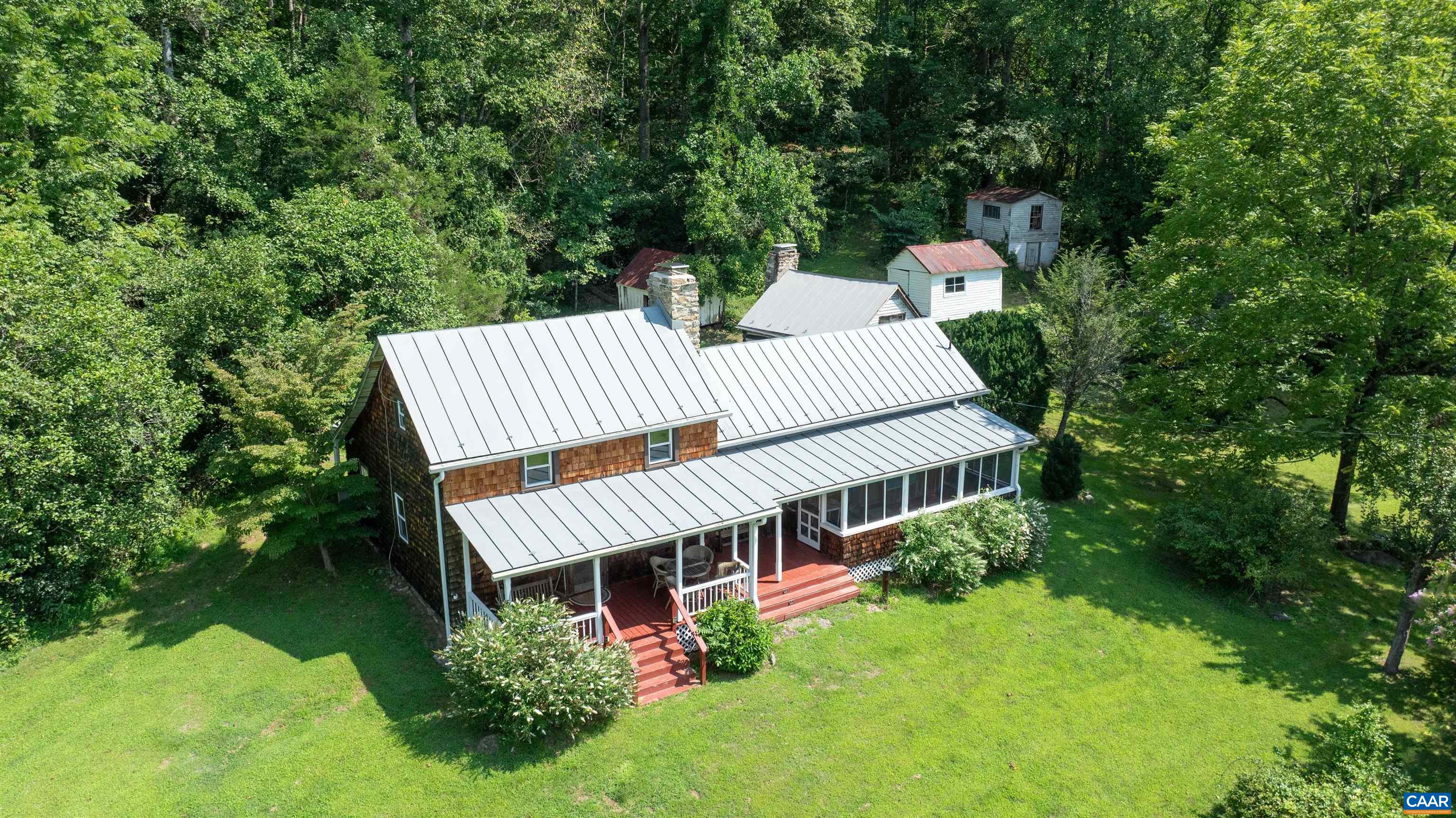 2042 WEAKLEY HOLLOW RD, SYRIA, Virginia 22743, 3 Bedrooms Bedrooms, ,2 BathroomsBathrooms,Residential,14,2042 WEAKLEY HOLLOW RD,681109 MLS # 681109 2042 WEAKLEY HOLLOW RD, SYRIA, Virginia 22743, 3 Bedrooms Bedrooms, ,2 BathroomsBathrooms,Residential,14,2042 WEAKLEY HOLLOW RD,681109 MLS # 681109