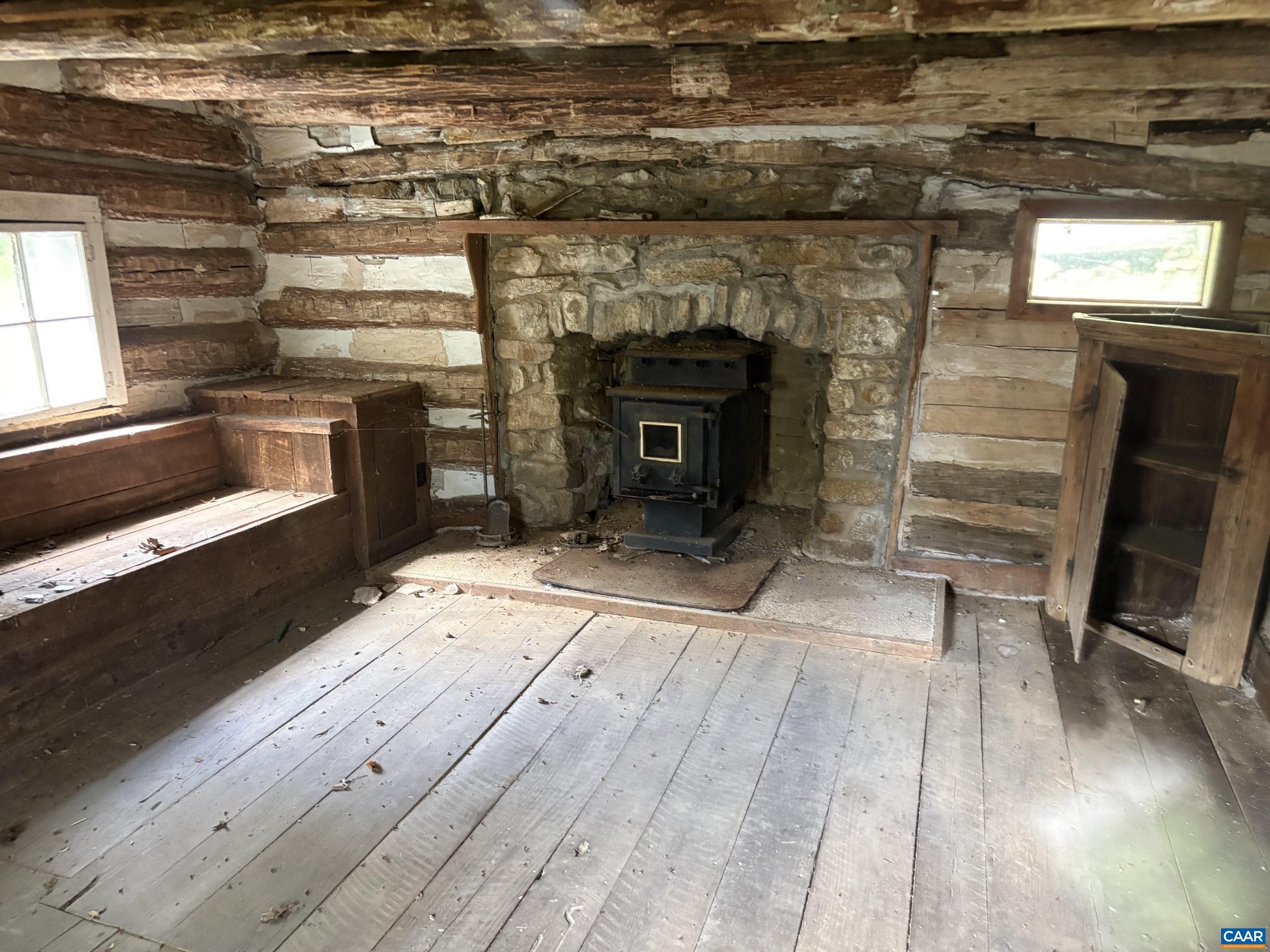 2042 WEAKLEY HOLLOW RD, SYRIA, Virginia 22743, 3 Bedrooms Bedrooms, ,2 BathroomsBathrooms,Residential,14,2042 WEAKLEY HOLLOW RD,681109 MLS # 681109 2042 WEAKLEY HOLLOW RD, SYRIA, Virginia 22743, 3 Bedrooms Bedrooms, ,2 BathroomsBathrooms,Residential,14,2042 WEAKLEY HOLLOW RD,681109 MLS # 681109