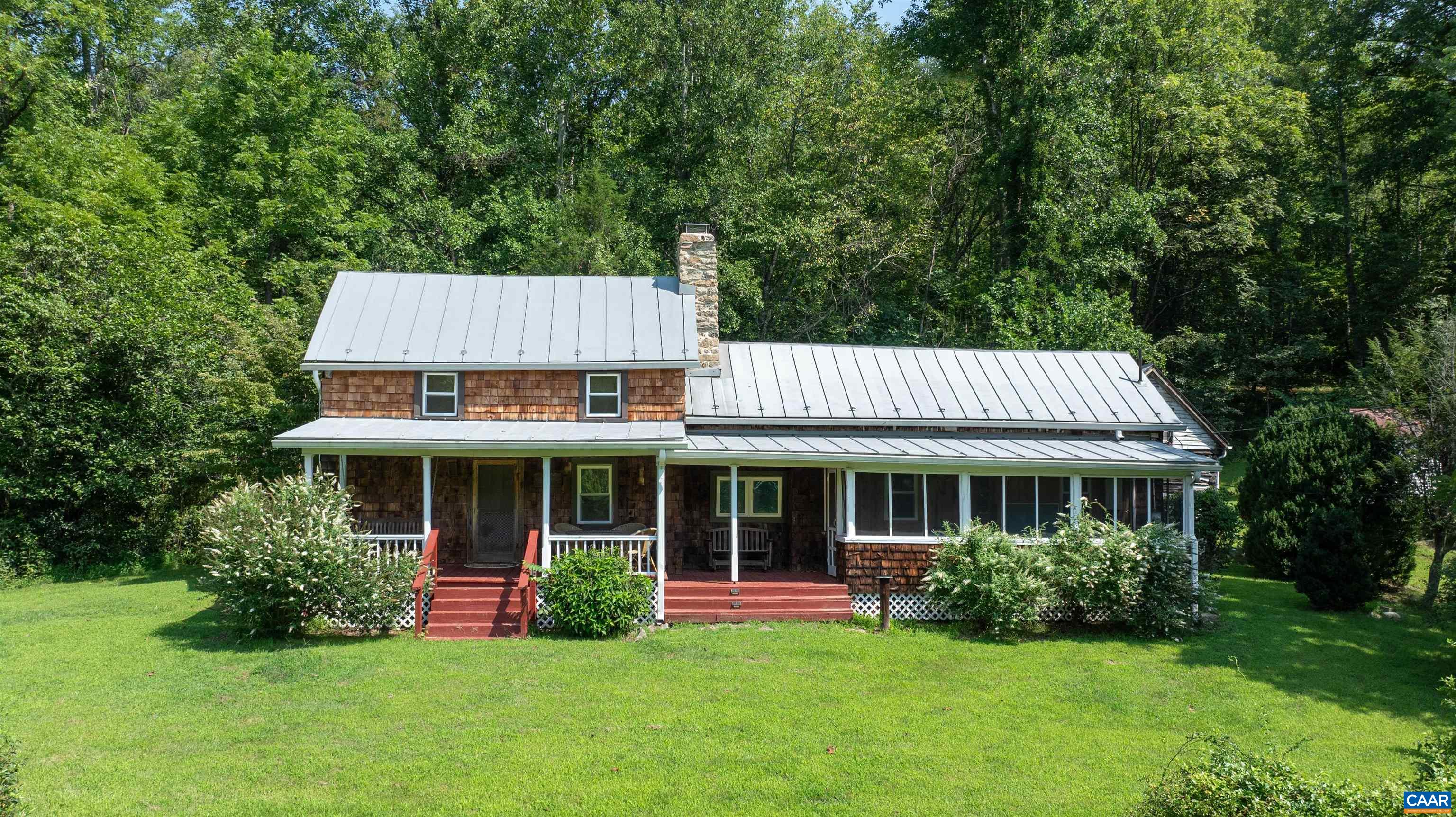 2042 WEAKLEY HOLLOW RD, SYRIA, Virginia 22743, 3 Bedrooms Bedrooms, ,2 BathroomsBathrooms,Residential,14,2042 WEAKLEY HOLLOW RD,681109 MLS # 681109 2042 WEAKLEY HOLLOW RD, SYRIA, Virginia 22743, 3 Bedrooms Bedrooms, ,2 BathroomsBathrooms,Residential,14,2042 WEAKLEY HOLLOW RD,681109 MLS # 681109