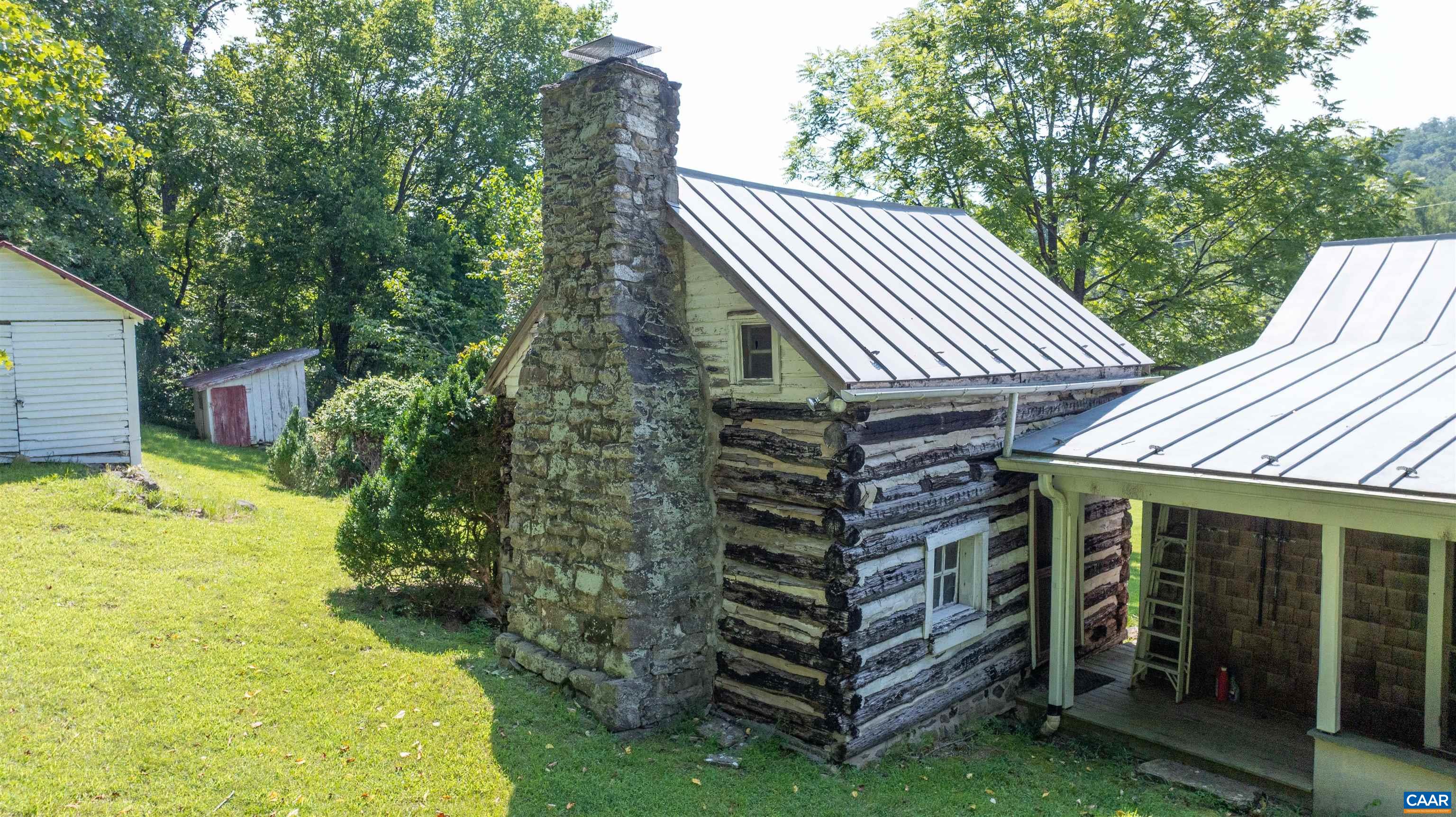 2042 WEAKLEY HOLLOW RD, SYRIA, Virginia 22743, 3 Bedrooms Bedrooms, ,2 BathroomsBathrooms,Residential,14,2042 WEAKLEY HOLLOW RD,681109 MLS # 681109 2042 WEAKLEY HOLLOW RD, SYRIA, Virginia 22743, 3 Bedrooms Bedrooms, ,2 BathroomsBathrooms,Residential,14,2042 WEAKLEY HOLLOW RD,681109 MLS # 681109