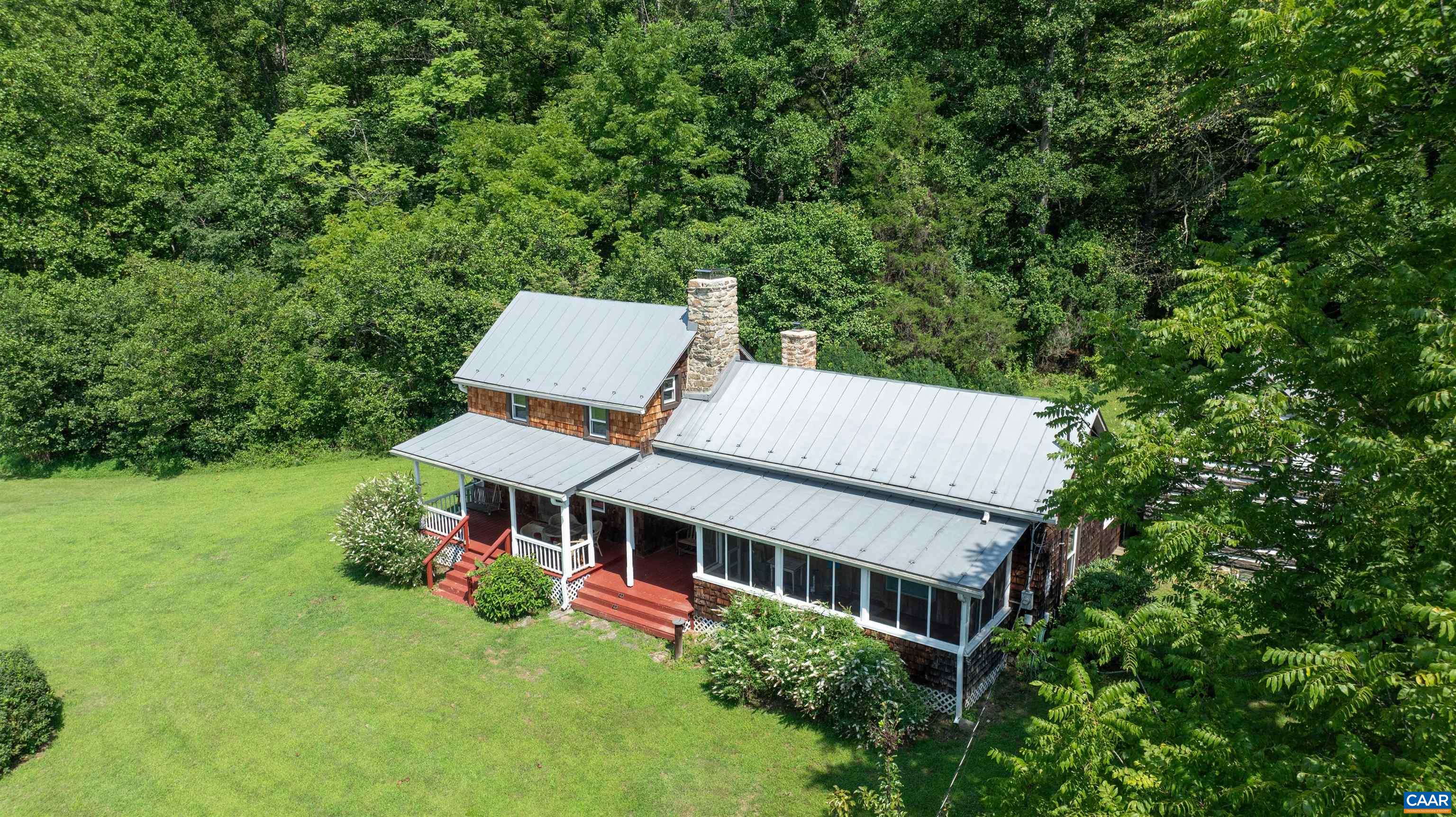 2042 WEAKLEY HOLLOW RD, SYRIA, Virginia 22743, 3 Bedrooms Bedrooms, ,2 BathroomsBathrooms,Residential,14,2042 WEAKLEY HOLLOW RD,681109 MLS # 681109 2042 WEAKLEY HOLLOW RD, SYRIA, Virginia 22743, 3 Bedrooms Bedrooms, ,2 BathroomsBathrooms,Residential,14,2042 WEAKLEY HOLLOW RD,681109 MLS # 681109