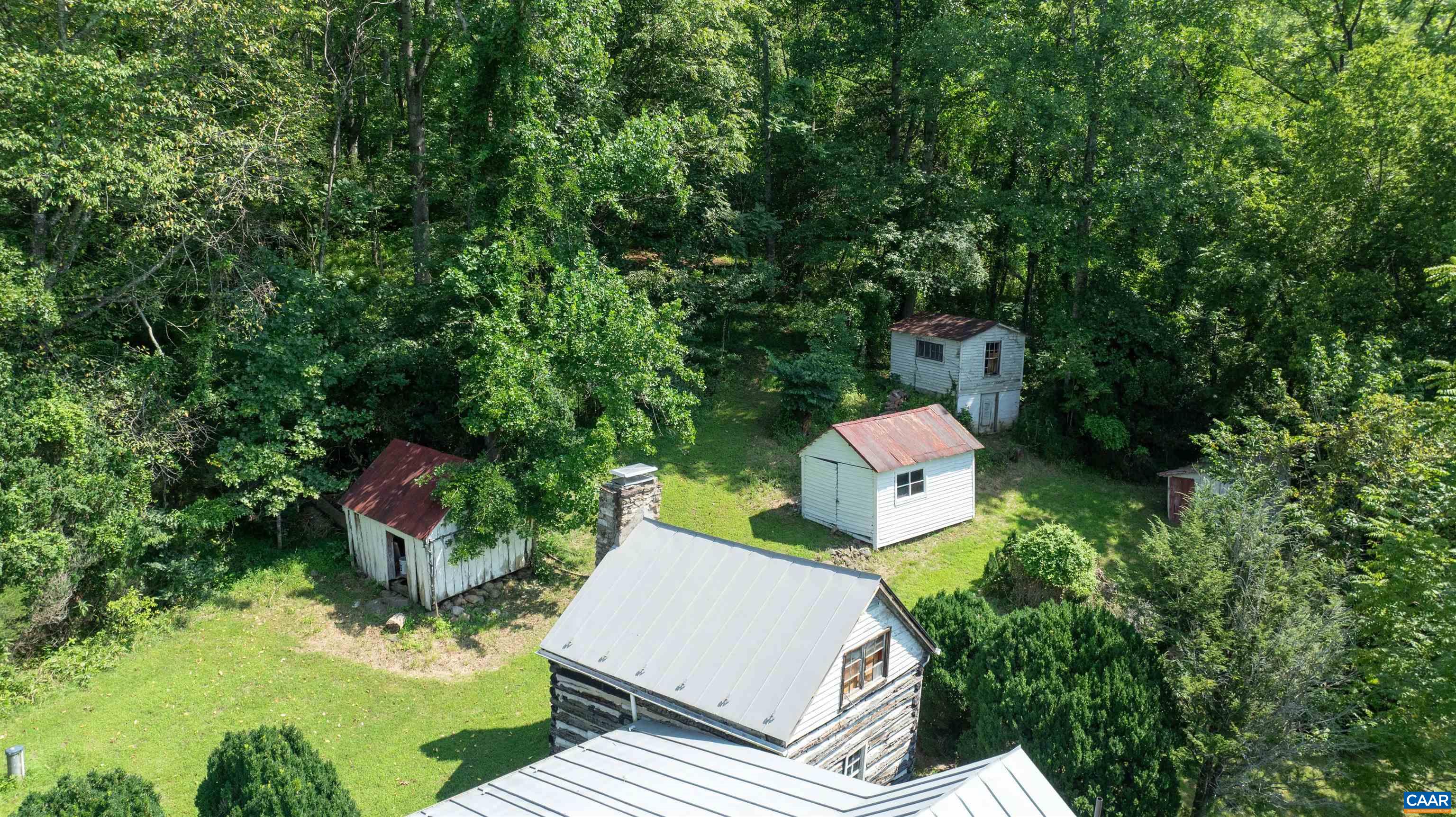 2042 WEAKLEY HOLLOW RD, SYRIA, Virginia 22743, 3 Bedrooms Bedrooms, ,2 BathroomsBathrooms,Residential,14,2042 WEAKLEY HOLLOW RD,681109 MLS # 681109 2042 WEAKLEY HOLLOW RD, SYRIA, Virginia 22743, 3 Bedrooms Bedrooms, ,2 BathroomsBathrooms,Residential,14,2042 WEAKLEY HOLLOW RD,681109 MLS # 681109
