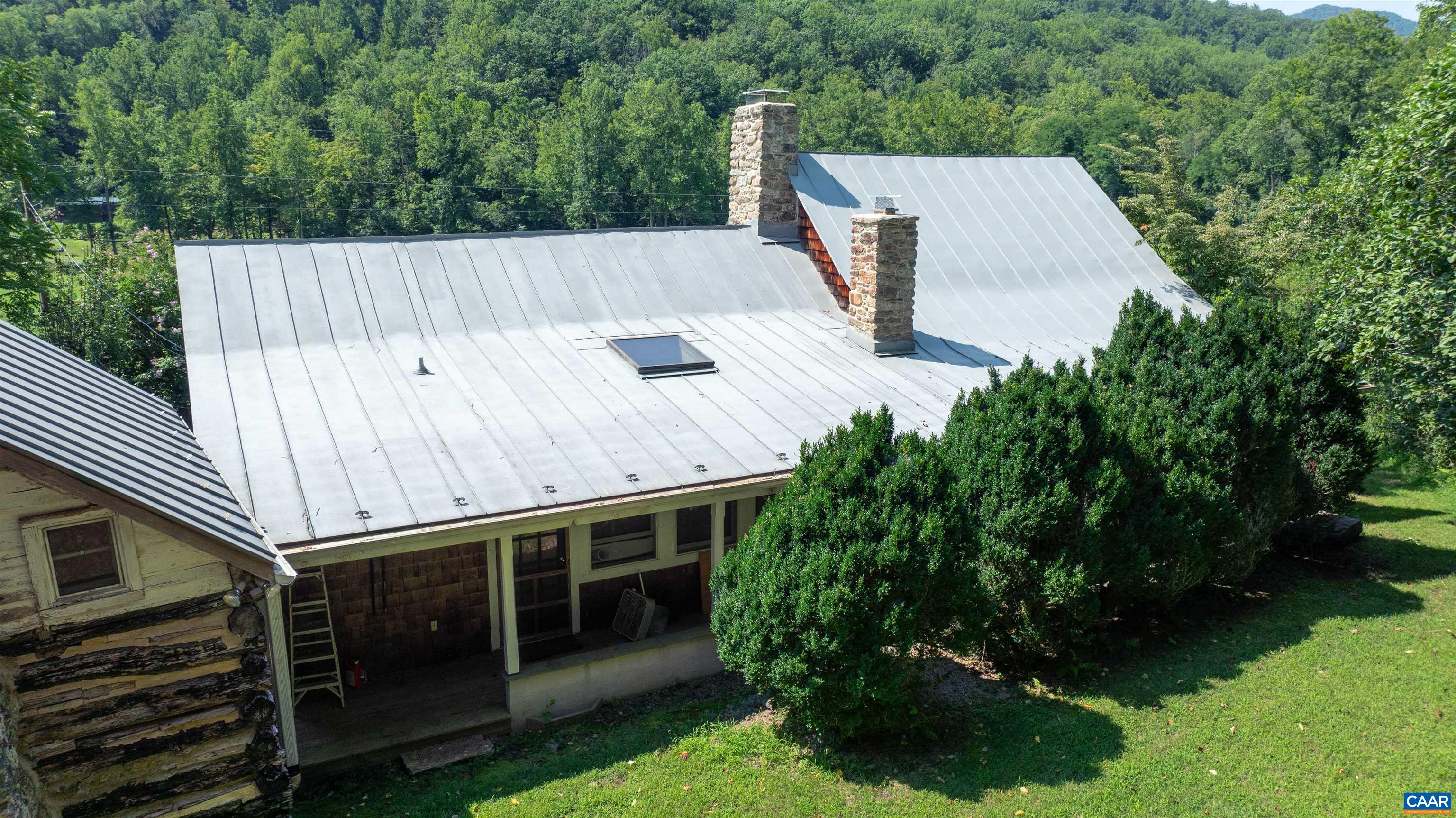 2042 WEAKLEY HOLLOW RD, SYRIA, Virginia 22743, 3 Bedrooms Bedrooms, ,2 BathroomsBathrooms,Residential,14,2042 WEAKLEY HOLLOW RD,681109 MLS # 681109 2042 WEAKLEY HOLLOW RD, SYRIA, Virginia 22743, 3 Bedrooms Bedrooms, ,2 BathroomsBathrooms,Residential,14,2042 WEAKLEY HOLLOW RD,681109 MLS # 681109