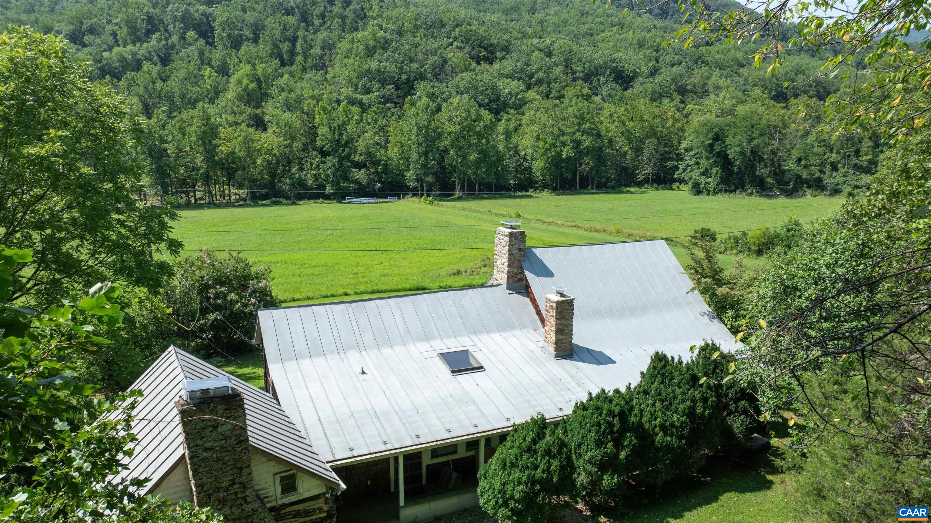2042 WEAKLEY HOLLOW RD, SYRIA, Virginia 22743, 3 Bedrooms Bedrooms, ,2 BathroomsBathrooms,Residential,14,2042 WEAKLEY HOLLOW RD,681109 MLS # 681109 2042 WEAKLEY HOLLOW RD, SYRIA, Virginia 22743, 3 Bedrooms Bedrooms, ,2 BathroomsBathrooms,Residential,14,2042 WEAKLEY HOLLOW RD,681109 MLS # 681109