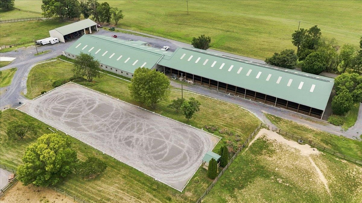 2435 SHUTTERLEE MILL RD, STAUNTON, Virginia 24401, ,Land,14,2435 SHUTTERLEE MILL RD,681119 MLS # 681119 2435 SHUTTERLEE MILL RD, STAUNTON, Virginia 24401, ,Land,14,2435 SHUTTERLEE MILL RD,681119 MLS # 681119