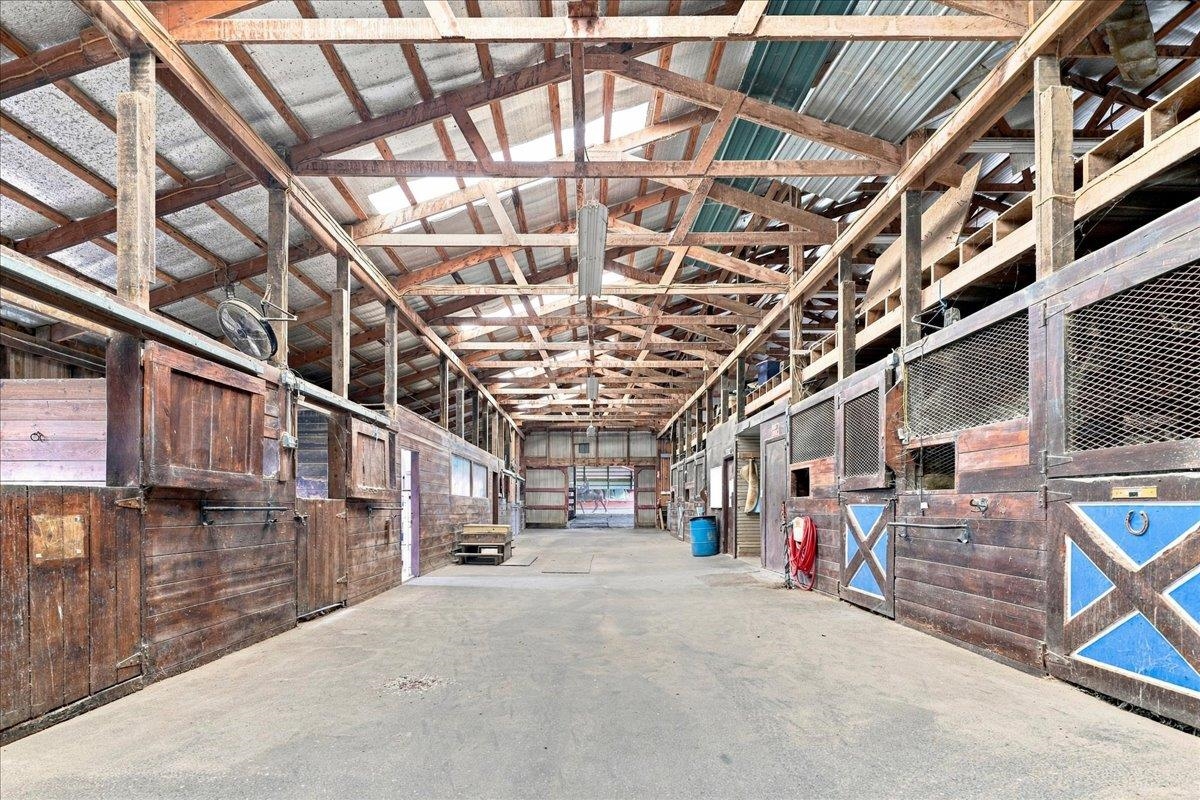 2435 SHUTTERLEE MILL RD, STAUNTON, Virginia 24401, ,Land,14,2435 SHUTTERLEE MILL RD,681119 MLS # 681119 2435 SHUTTERLEE MILL RD, STAUNTON, Virginia 24401, ,Land,14,2435 SHUTTERLEE MILL RD,681119 MLS # 681119