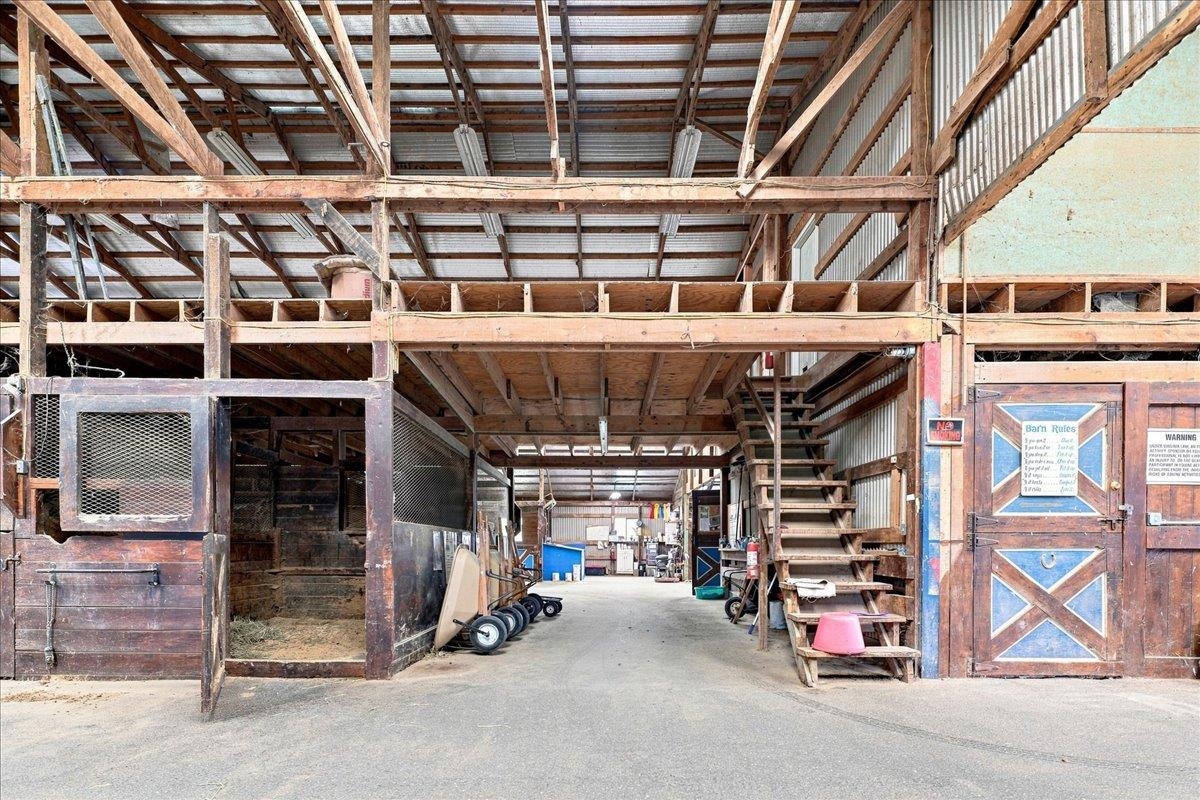 2435 SHUTTERLEE MILL RD, STAUNTON, Virginia 24401, ,Land,14,2435 SHUTTERLEE MILL RD,681119 MLS # 681119 2435 SHUTTERLEE MILL RD, STAUNTON, Virginia 24401, ,Land,14,2435 SHUTTERLEE MILL RD,681119 MLS # 681119