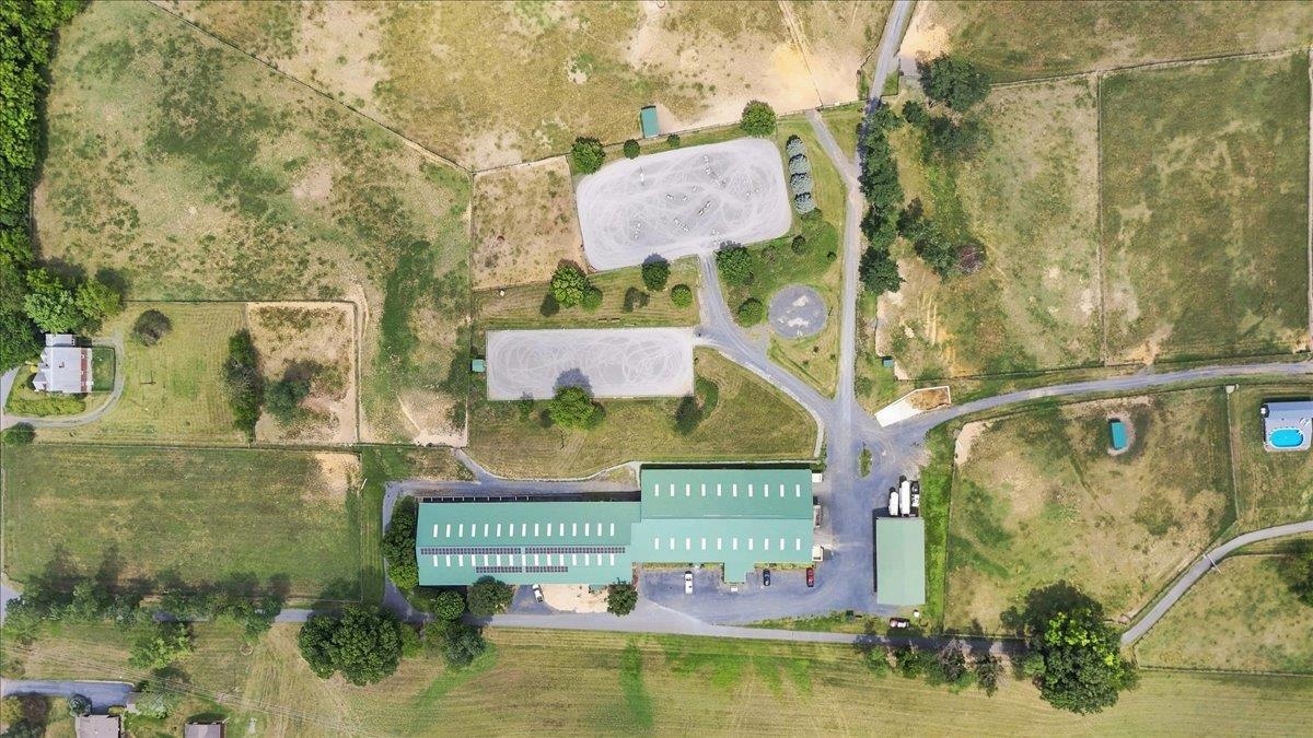 2435 SHUTTERLEE MILL RD, STAUNTON, Virginia 24401, ,Land,14,2435 SHUTTERLEE MILL RD,681119 MLS # 681119 2435 SHUTTERLEE MILL RD, STAUNTON, Virginia 24401, ,Land,14,2435 SHUTTERLEE MILL RD,681119 MLS # 681119