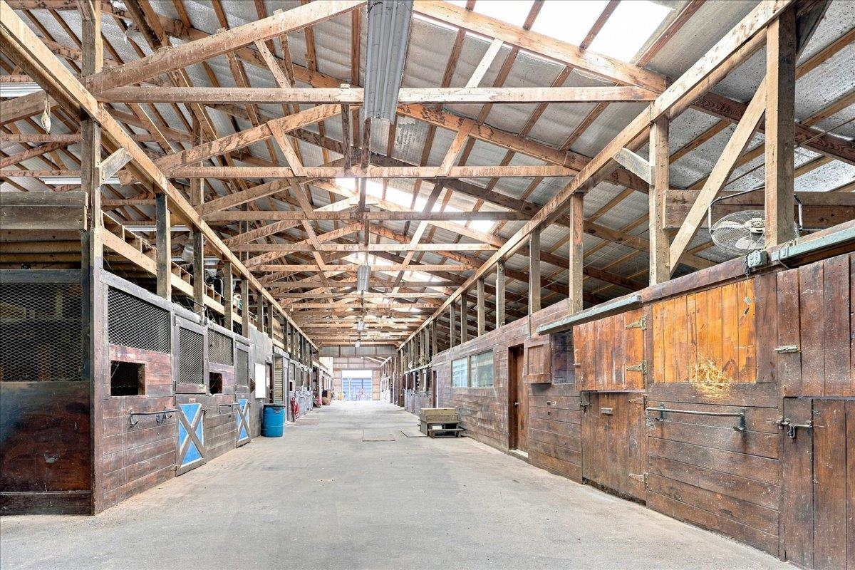 2435 SHUTTERLEE MILL RD, STAUNTON, Virginia 24401, ,Land,14,2435 SHUTTERLEE MILL RD,681119 MLS # 681119 2435 SHUTTERLEE MILL RD, STAUNTON, Virginia 24401, ,Land,14,2435 SHUTTERLEE MILL RD,681119 MLS # 681119