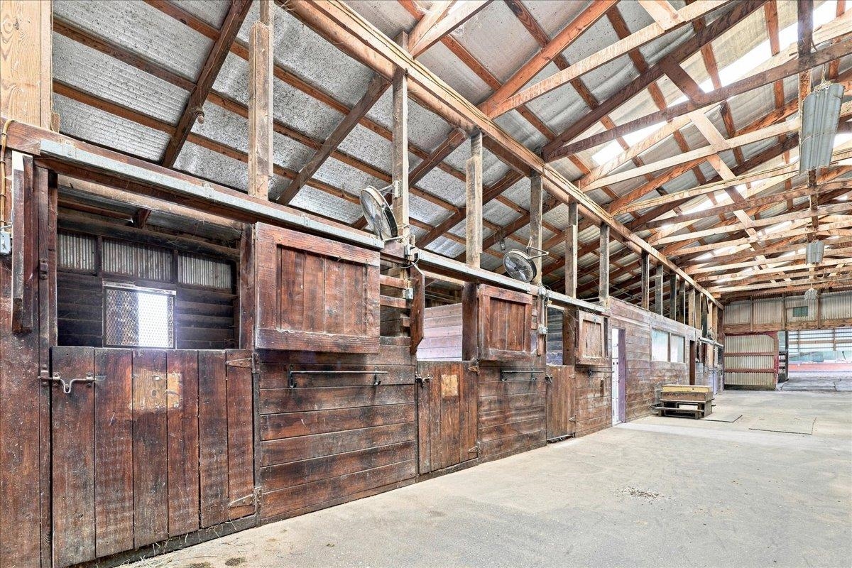 2435 SHUTTERLEE MILL RD, STAUNTON, Virginia 24401, ,Land,14,2435 SHUTTERLEE MILL RD,681119 MLS # 681119 2435 SHUTTERLEE MILL RD, STAUNTON, Virginia 24401, ,Land,14,2435 SHUTTERLEE MILL RD,681119 MLS # 681119