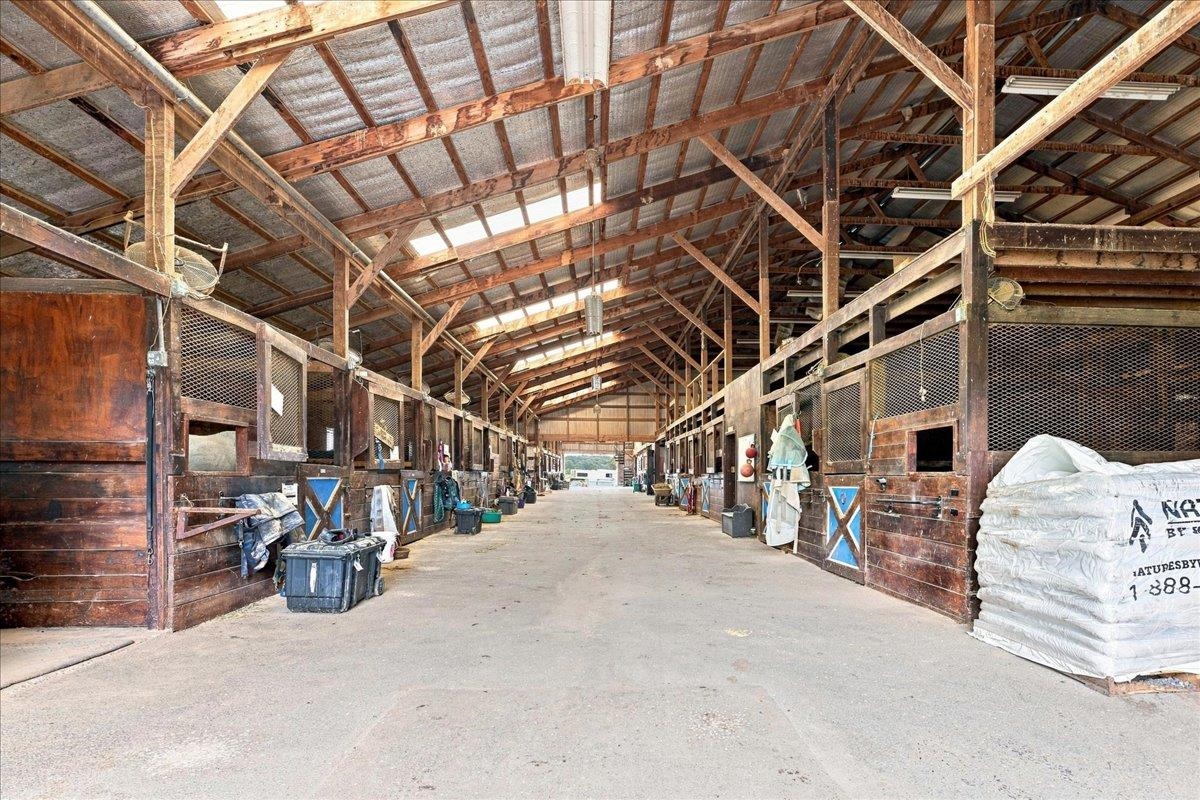 2435 SHUTTERLEE MILL RD, STAUNTON, Virginia 24401, ,Land,14,2435 SHUTTERLEE MILL RD,681119 MLS # 681119 2435 SHUTTERLEE MILL RD, STAUNTON, Virginia 24401, ,Land,14,2435 SHUTTERLEE MILL RD,681119 MLS # 681119