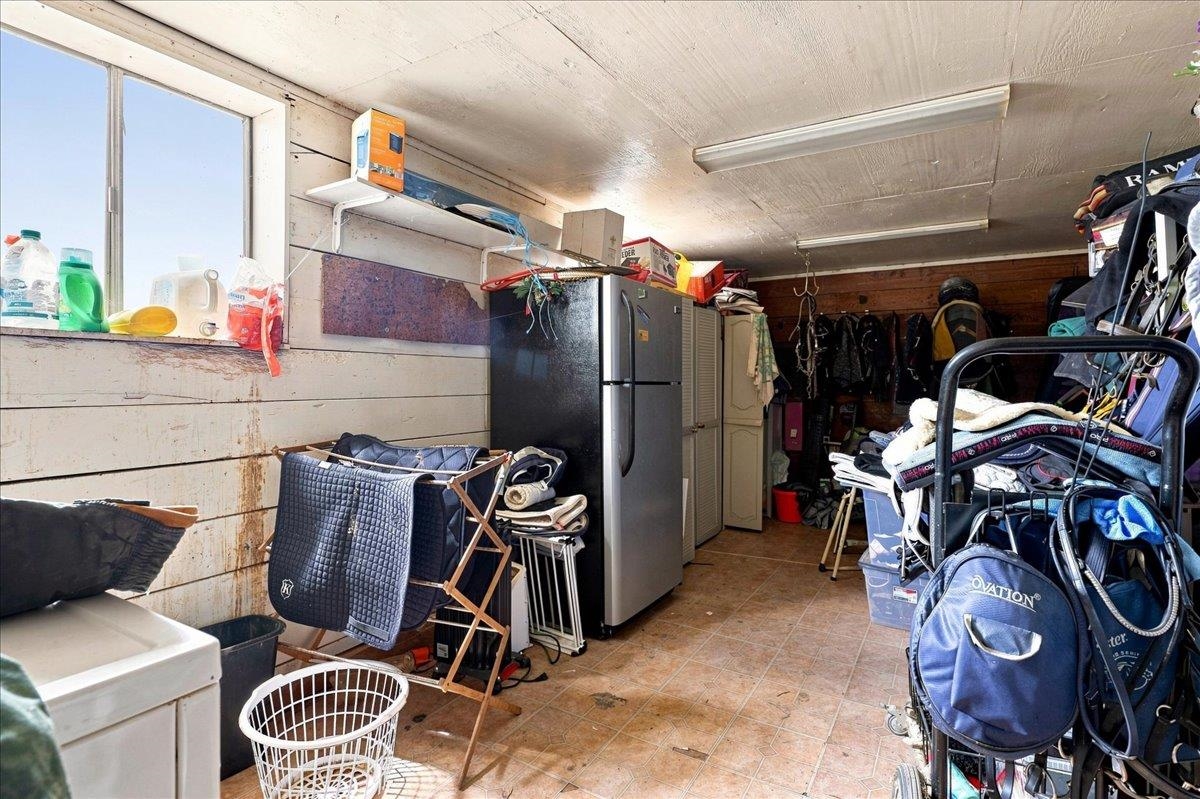 2435 SHUTTERLEE MILL RD, STAUNTON, Virginia 24401, ,Land,14,2435 SHUTTERLEE MILL RD,681119 MLS # 681119 2435 SHUTTERLEE MILL RD, STAUNTON, Virginia 24401, ,Land,14,2435 SHUTTERLEE MILL RD,681119 MLS # 681119