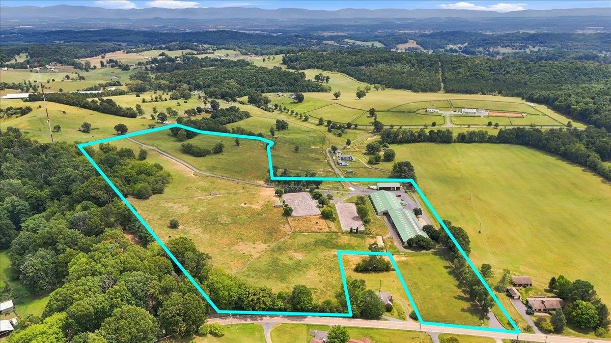 2435 SHUTTERLEE MILL RD, STAUNTON, Virginia 24401, ,Land,14,2435 SHUTTERLEE MILL RD,681119 MLS # 681119 2435 SHUTTERLEE MILL RD, STAUNTON, Virginia 24401, ,Land,14,2435 SHUTTERLEE MILL RD,681119 MLS # 681119