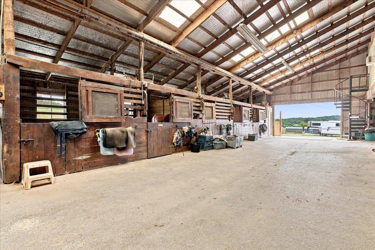 2435 SHUTTERLEE MILL RD, STAUNTON, Virginia 24401, ,Land,14,2435 SHUTTERLEE MILL RD,681119 MLS # 681119 2435 SHUTTERLEE MILL RD, STAUNTON, Virginia 24401, ,Land,14,2435 SHUTTERLEE MILL RD,681119 MLS # 681119