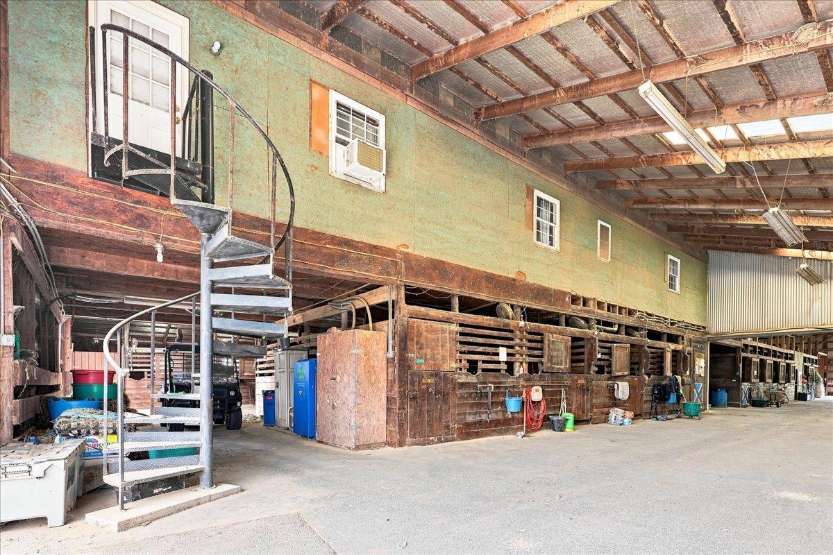2435 SHUTTERLEE MILL RD, STAUNTON, Virginia 24401, ,Land,14,2435 SHUTTERLEE MILL RD,681119 MLS # 681119 2435 SHUTTERLEE MILL RD, STAUNTON, Virginia 24401, ,Land,14,2435 SHUTTERLEE MILL RD,681119 MLS # 681119