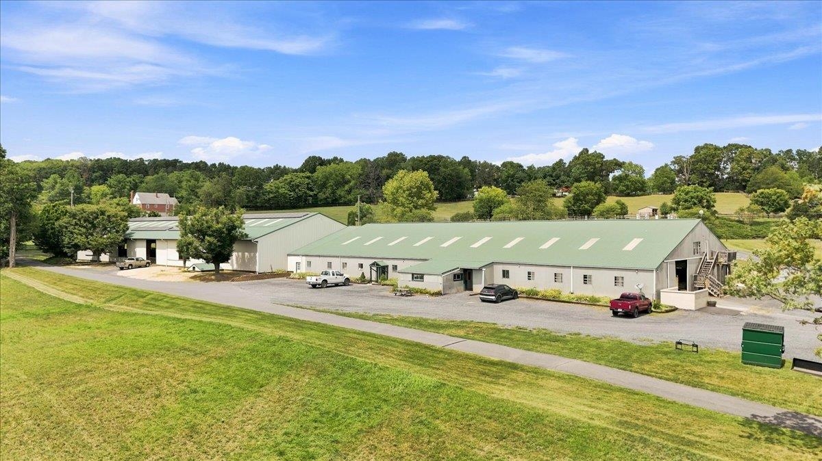 2435 SHUTTERLEE MILL RD, STAUNTON, Virginia 24401, ,Land,14,2435 SHUTTERLEE MILL RD,681119 MLS # 681119 2435 SHUTTERLEE MILL RD, STAUNTON, Virginia 24401, ,Land,14,2435 SHUTTERLEE MILL RD,681119 MLS # 681119