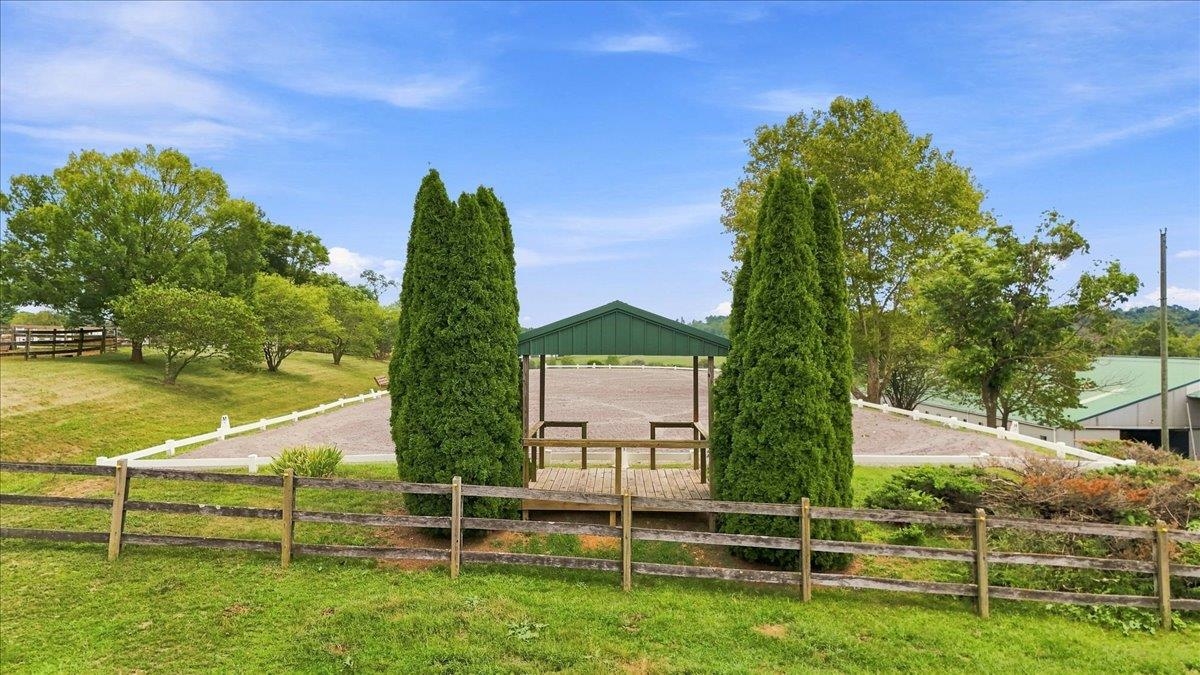2435 SHUTTERLEE MILL RD, STAUNTON, Virginia 24401, ,Land,14,2435 SHUTTERLEE MILL RD,681119 MLS # 681119 2435 SHUTTERLEE MILL RD, STAUNTON, Virginia 24401, ,Land,14,2435 SHUTTERLEE MILL RD,681119 MLS # 681119