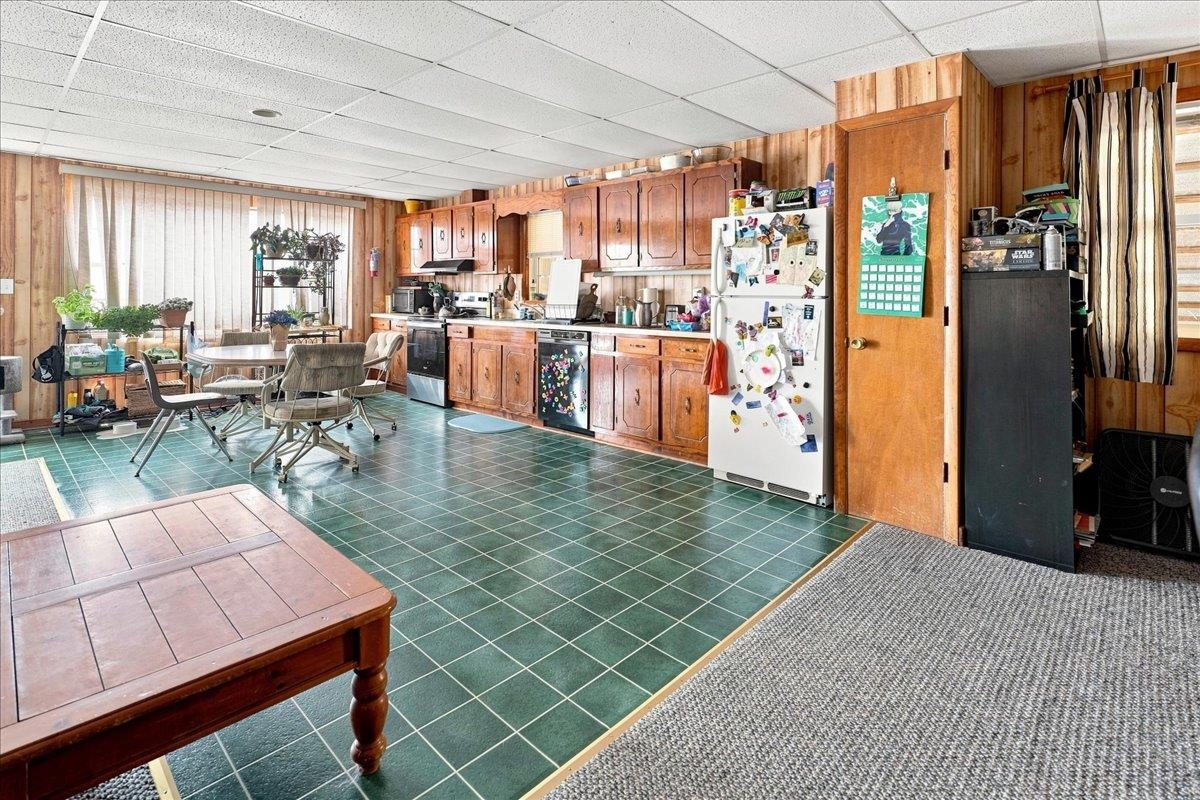 2435 SHUTTERLEE MILL RD, STAUNTON, Virginia 24401, ,Land,14,2435 SHUTTERLEE MILL RD,681119 MLS # 681119 2435 SHUTTERLEE MILL RD, STAUNTON, Virginia 24401, ,Land,14,2435 SHUTTERLEE MILL RD,681119 MLS # 681119