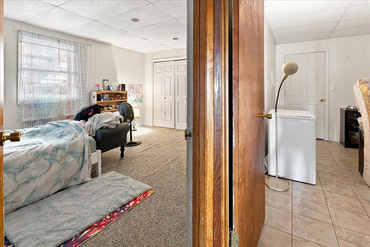 2435 SHUTTERLEE MILL RD, STAUNTON, Virginia 24401, ,Land,14,2435 SHUTTERLEE MILL RD,681119 MLS # 681119 2435 SHUTTERLEE MILL RD, STAUNTON, Virginia 24401, ,Land,14,2435 SHUTTERLEE MILL RD,681119 MLS # 681119