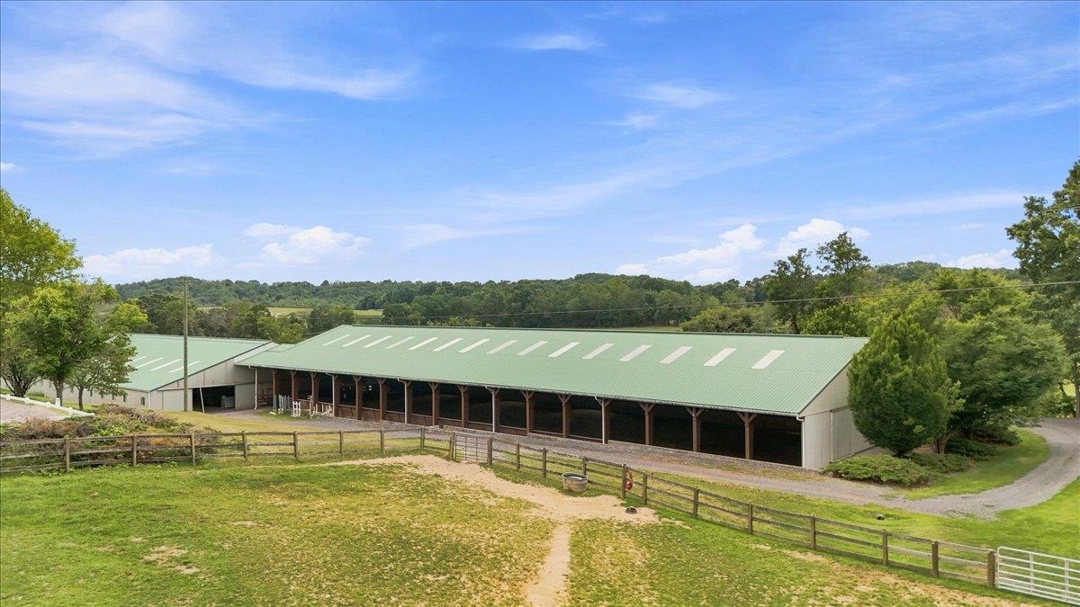 2435 SHUTTERLEE MILL RD, STAUNTON, Virginia 24401, ,Land,14,2435 SHUTTERLEE MILL RD,681119 MLS # 681119 2435 SHUTTERLEE MILL RD, STAUNTON, Virginia 24401, ,Land,14,2435 SHUTTERLEE MILL RD,681119 MLS # 681119