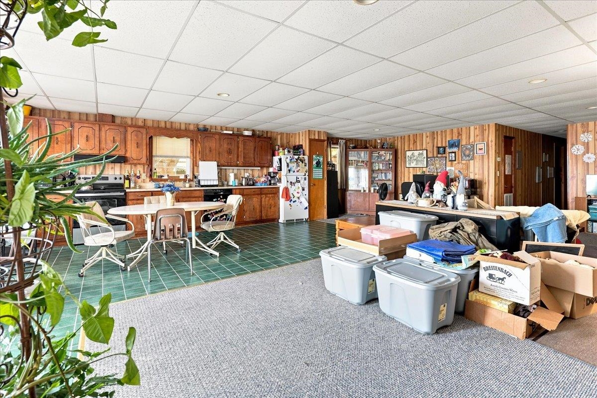 2435 SHUTTERLEE MILL RD, STAUNTON, Virginia 24401, ,Land,14,2435 SHUTTERLEE MILL RD,681119 MLS # 681119 2435 SHUTTERLEE MILL RD, STAUNTON, Virginia 24401, ,Land,14,2435 SHUTTERLEE MILL RD,681119 MLS # 681119