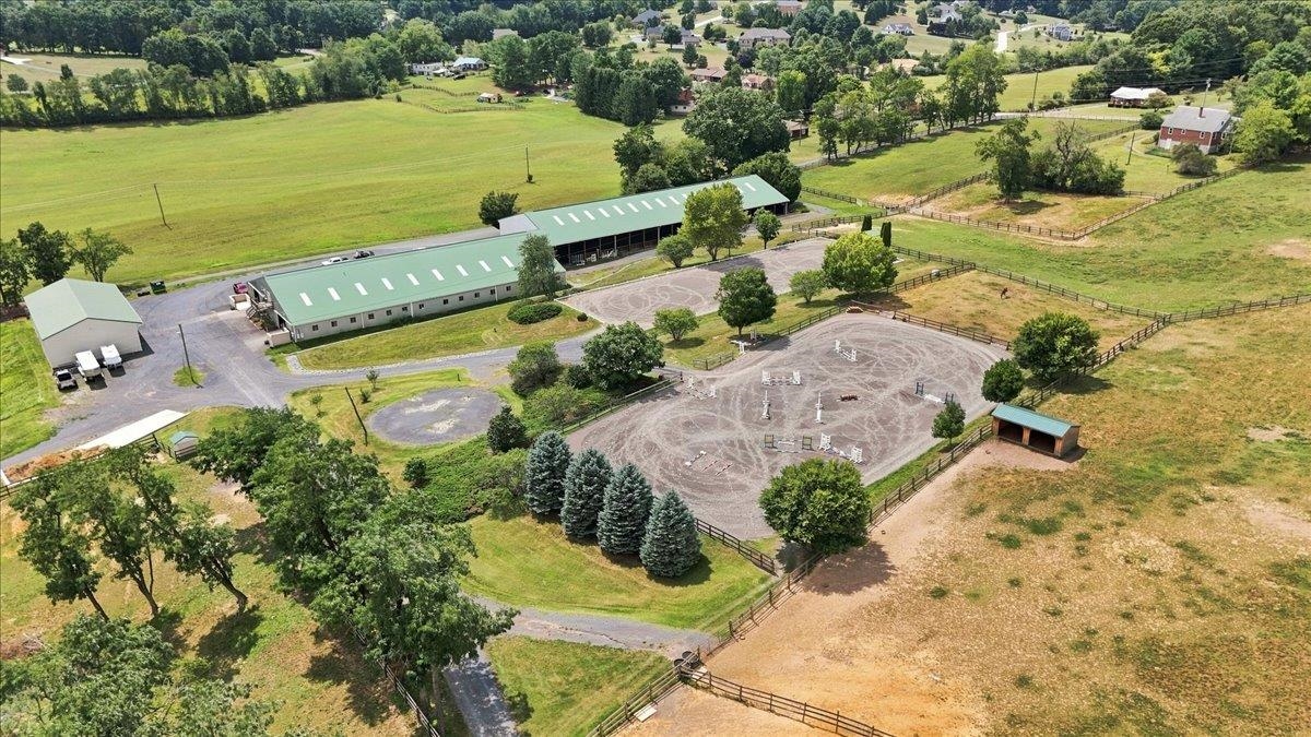 2435 SHUTTERLEE MILL RD, STAUNTON, Virginia 24401, ,Land,14,2435 SHUTTERLEE MILL RD,681119 MLS # 681119 2435 SHUTTERLEE MILL RD, STAUNTON, Virginia 24401, ,Land,14,2435 SHUTTERLEE MILL RD,681119 MLS # 681119