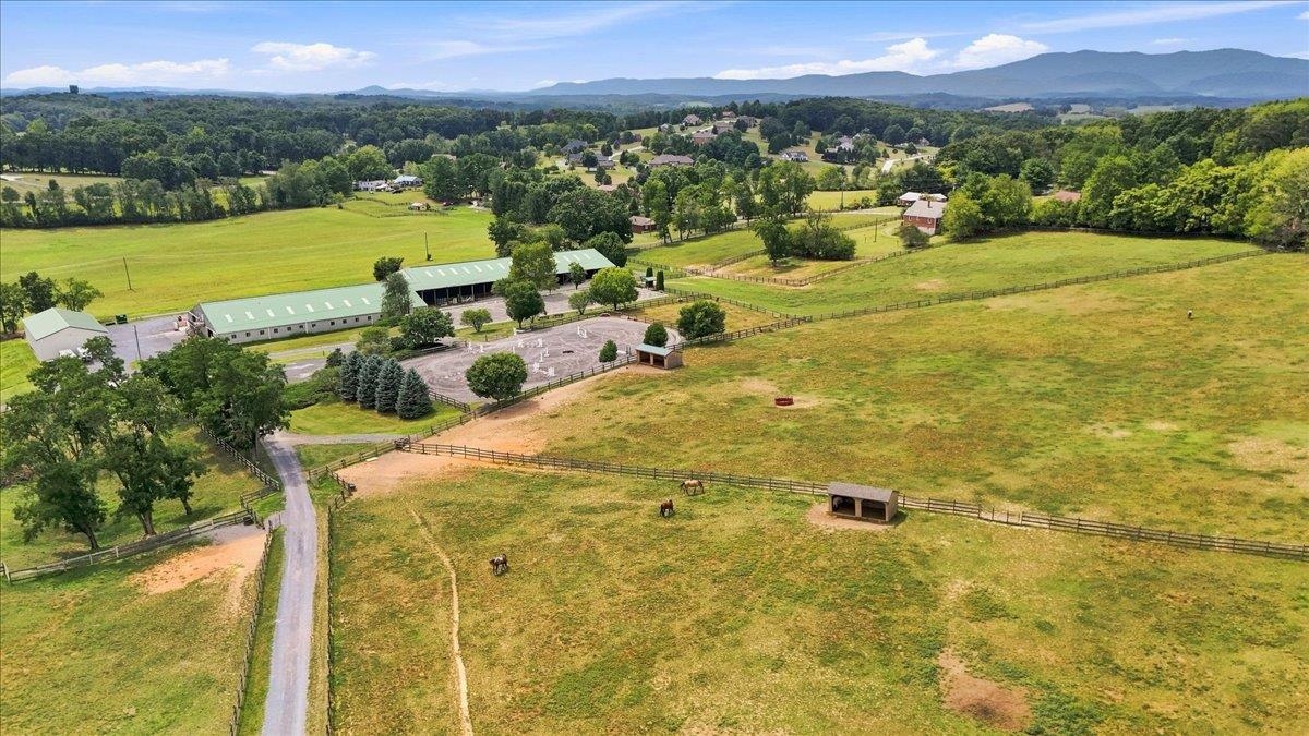 2435 SHUTTERLEE MILL RD, STAUNTON, Virginia 24401, ,Land,14,2435 SHUTTERLEE MILL RD,681119 MLS # 681119 2435 SHUTTERLEE MILL RD, STAUNTON, Virginia 24401, ,Land,14,2435 SHUTTERLEE MILL RD,681119 MLS # 681119