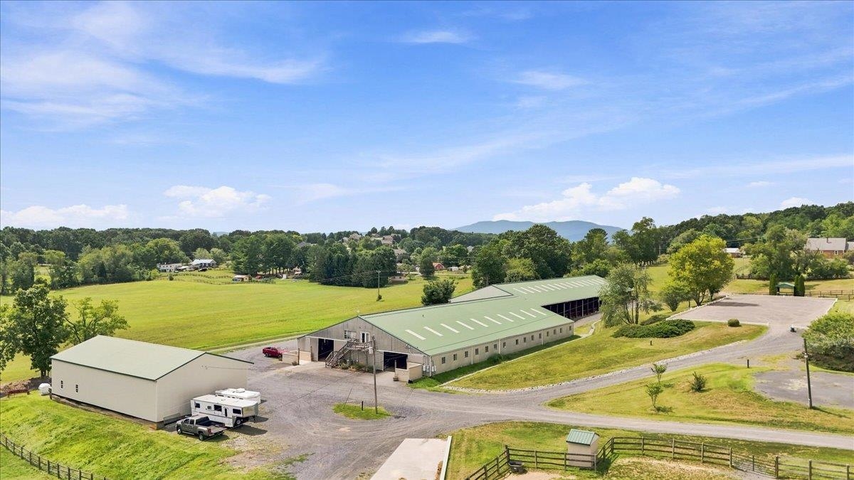 2435 SHUTTERLEE MILL RD, STAUNTON, Virginia 24401, ,Land,14,2435 SHUTTERLEE MILL RD,681119 MLS # 681119 2435 SHUTTERLEE MILL RD, STAUNTON, Virginia 24401, ,Land,14,2435 SHUTTERLEE MILL RD,681119 MLS # 681119