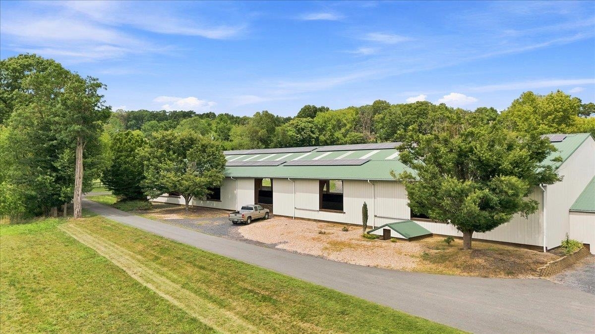 2435 SHUTTERLEE MILL RD, STAUNTON, Virginia 24401, ,Land,14,2435 SHUTTERLEE MILL RD,681119 MLS # 681119 2435 SHUTTERLEE MILL RD, STAUNTON, Virginia 24401, ,Land,14,2435 SHUTTERLEE MILL RD,681119 MLS # 681119