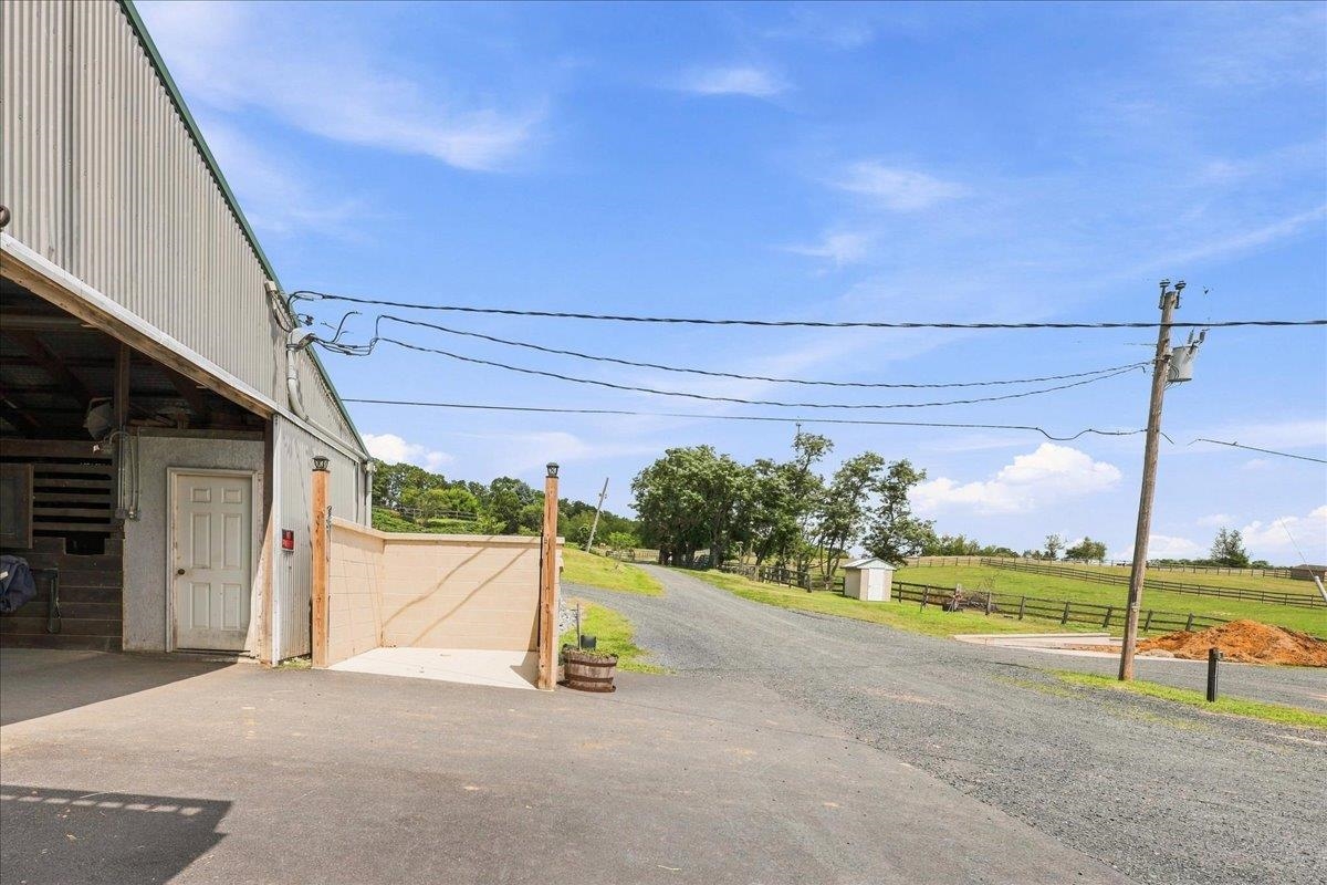 2435 SHUTTERLEE MILL RD, STAUNTON, Virginia 24401, ,Land,14,2435 SHUTTERLEE MILL RD,681119 MLS # 681119 2435 SHUTTERLEE MILL RD, STAUNTON, Virginia 24401, ,Land,14,2435 SHUTTERLEE MILL RD,681119 MLS # 681119