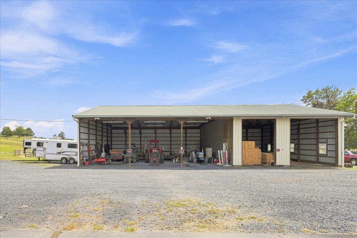 2435 SHUTTERLEE MILL RD, STAUNTON, Virginia 24401, ,Land,14,2435 SHUTTERLEE MILL RD,681119 MLS # 681119 2435 SHUTTERLEE MILL RD, STAUNTON, Virginia 24401, ,Land,14,2435 SHUTTERLEE MILL RD,681119 MLS # 681119