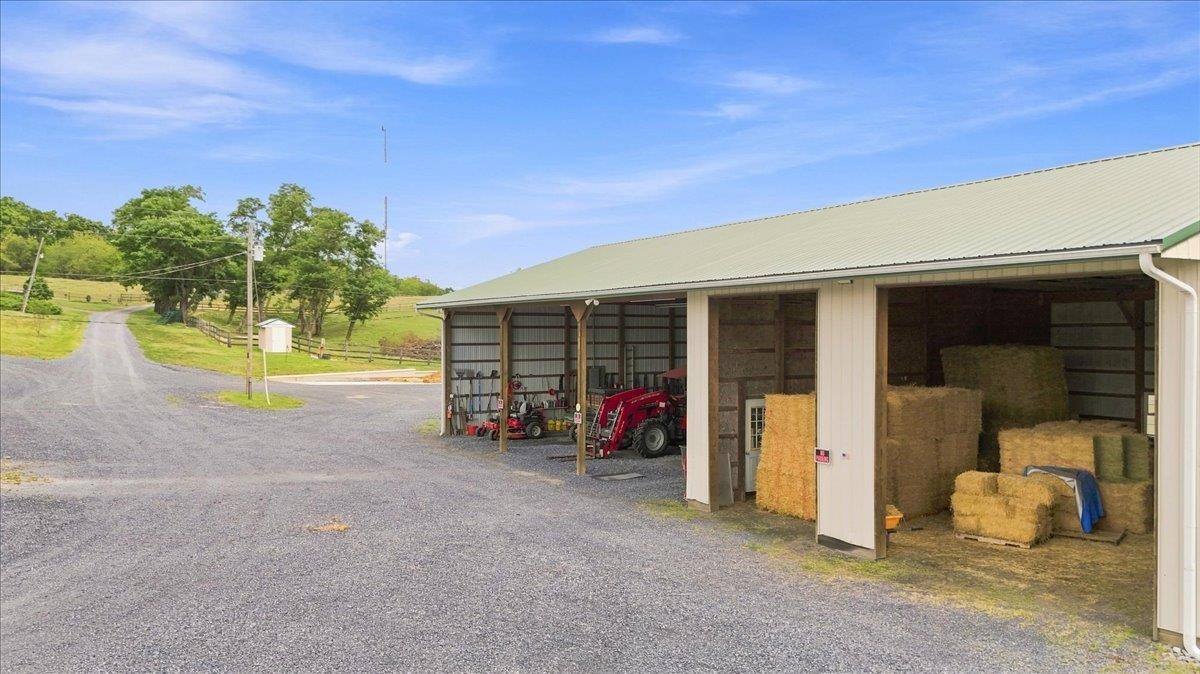 2435 SHUTTERLEE MILL RD, STAUNTON, Virginia 24401, ,Land,14,2435 SHUTTERLEE MILL RD,681119 MLS # 681119 2435 SHUTTERLEE MILL RD, STAUNTON, Virginia 24401, ,Land,14,2435 SHUTTERLEE MILL RD,681119 MLS # 681119